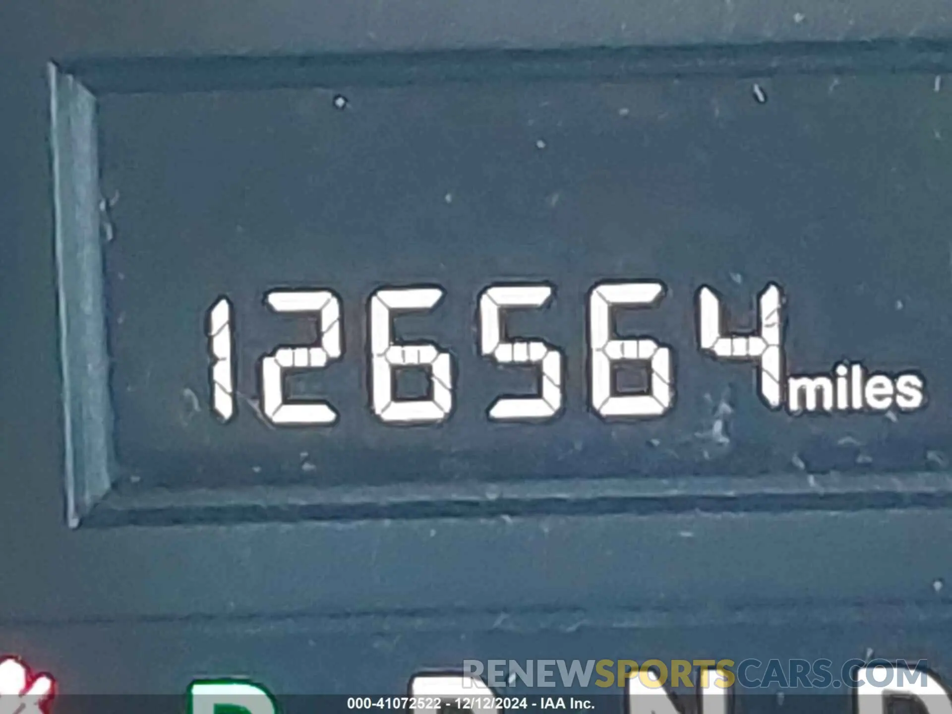16 fotografías del automóvil dañado 2C4RDGCG2KR620130 DODGE GRAND CARAVAN 2019