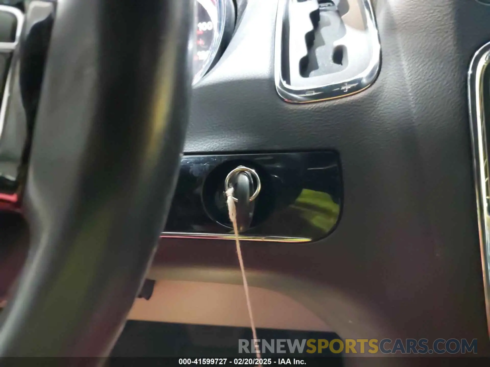 11 fotografías del automóvil dañado 2C4RDGCG3KR621514 DODGE GRAND CARAVAN 2019
