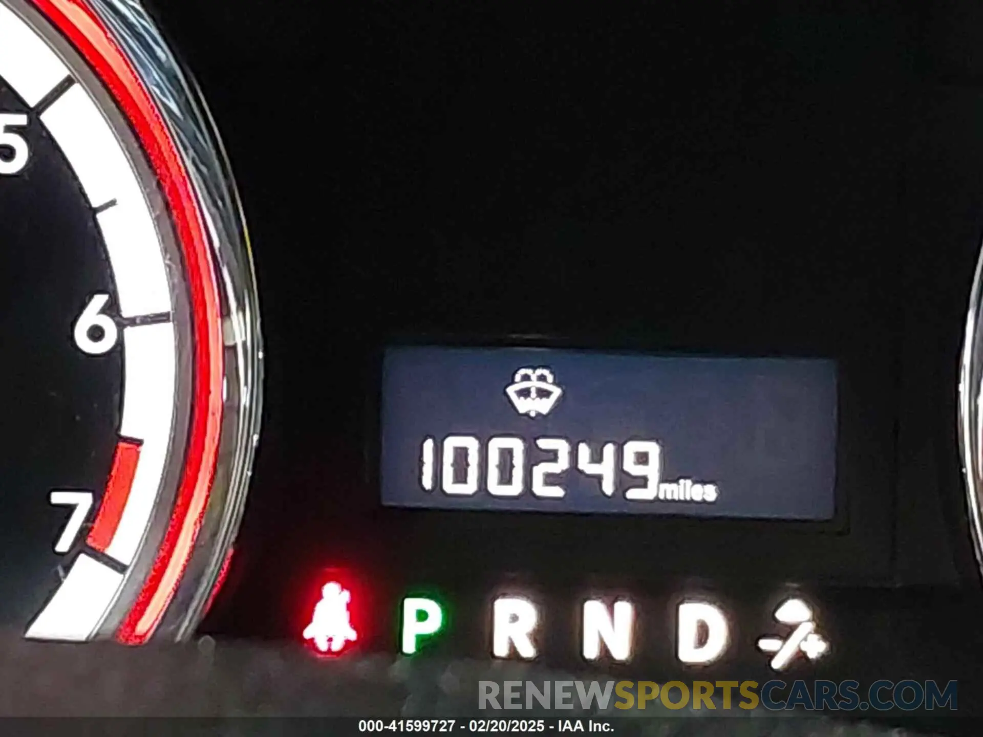 15 fotografías del automóvil dañado 2C4RDGCG3KR621514 DODGE GRAND CARAVAN 2019