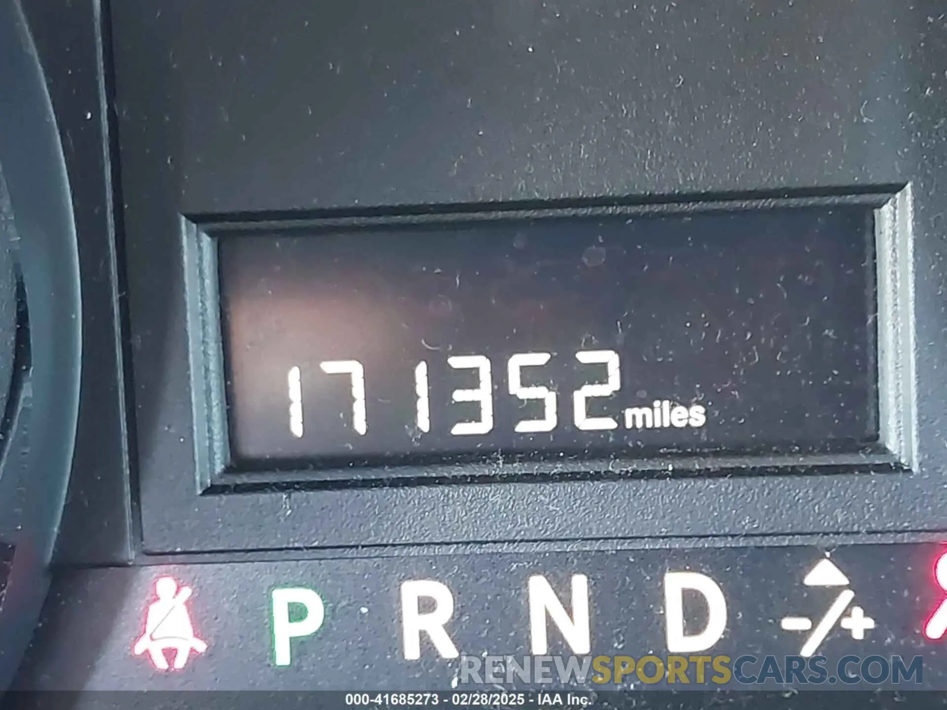 15 fotografías del automóvil dañado 2C4RDGCG3KR752667 DODGE GRAND CARAVAN 2019