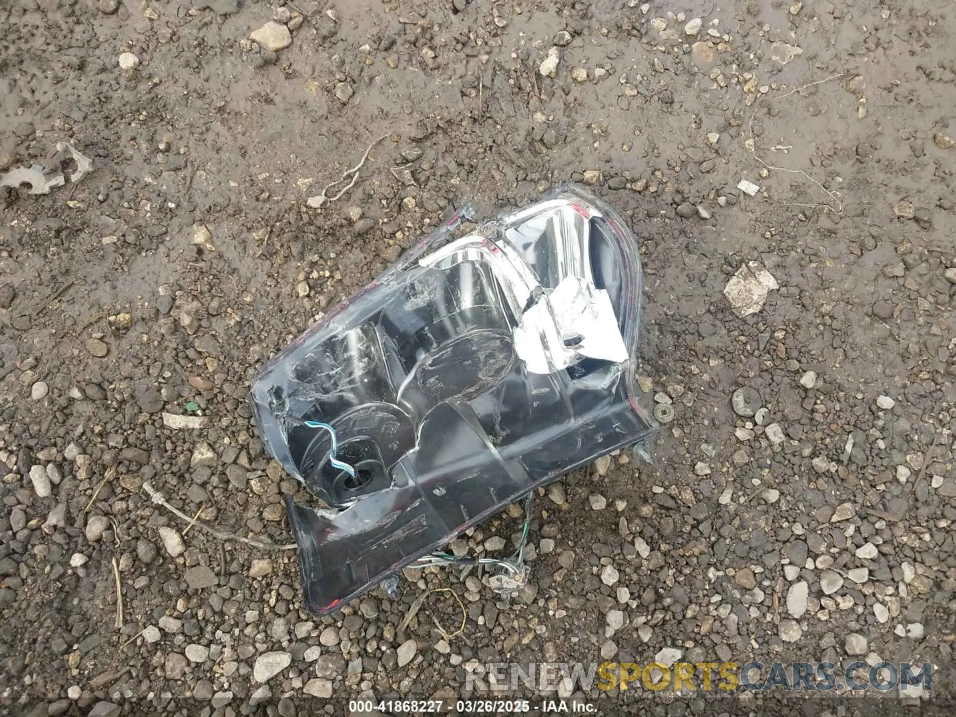 12 fotografías del automóvil dañado 2C4RDGCG4KR761524 DODGE GRAND CARAVAN 2019