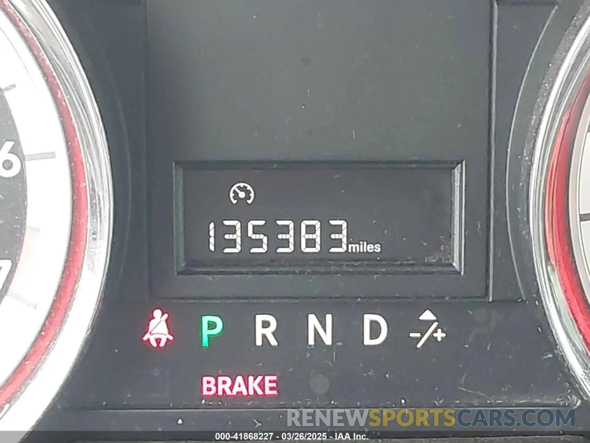 16 fotografías del automóvil dañado 2C4RDGCG4KR761524 DODGE GRAND CARAVAN 2019