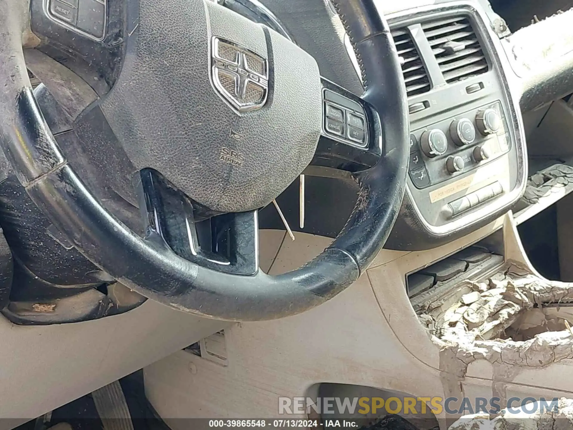 11 fotografías del automóvil dañado 2C4RDGCG4KR784897 DODGE GRAND CARAVAN 2019