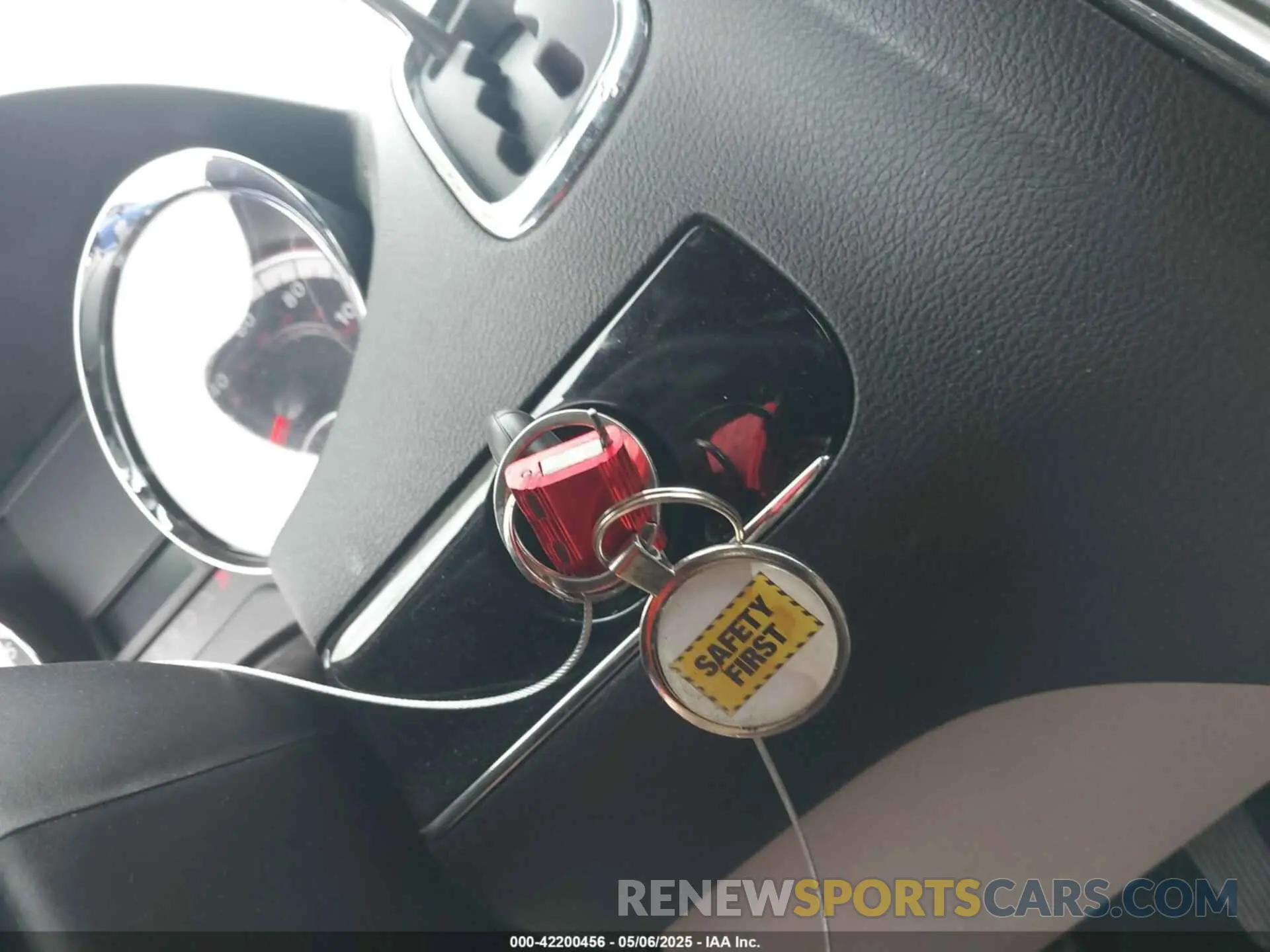 11 fotografías del automóvil dañado 2C4RDGCG5KR636242 DODGE GRAND CARAVAN 2019