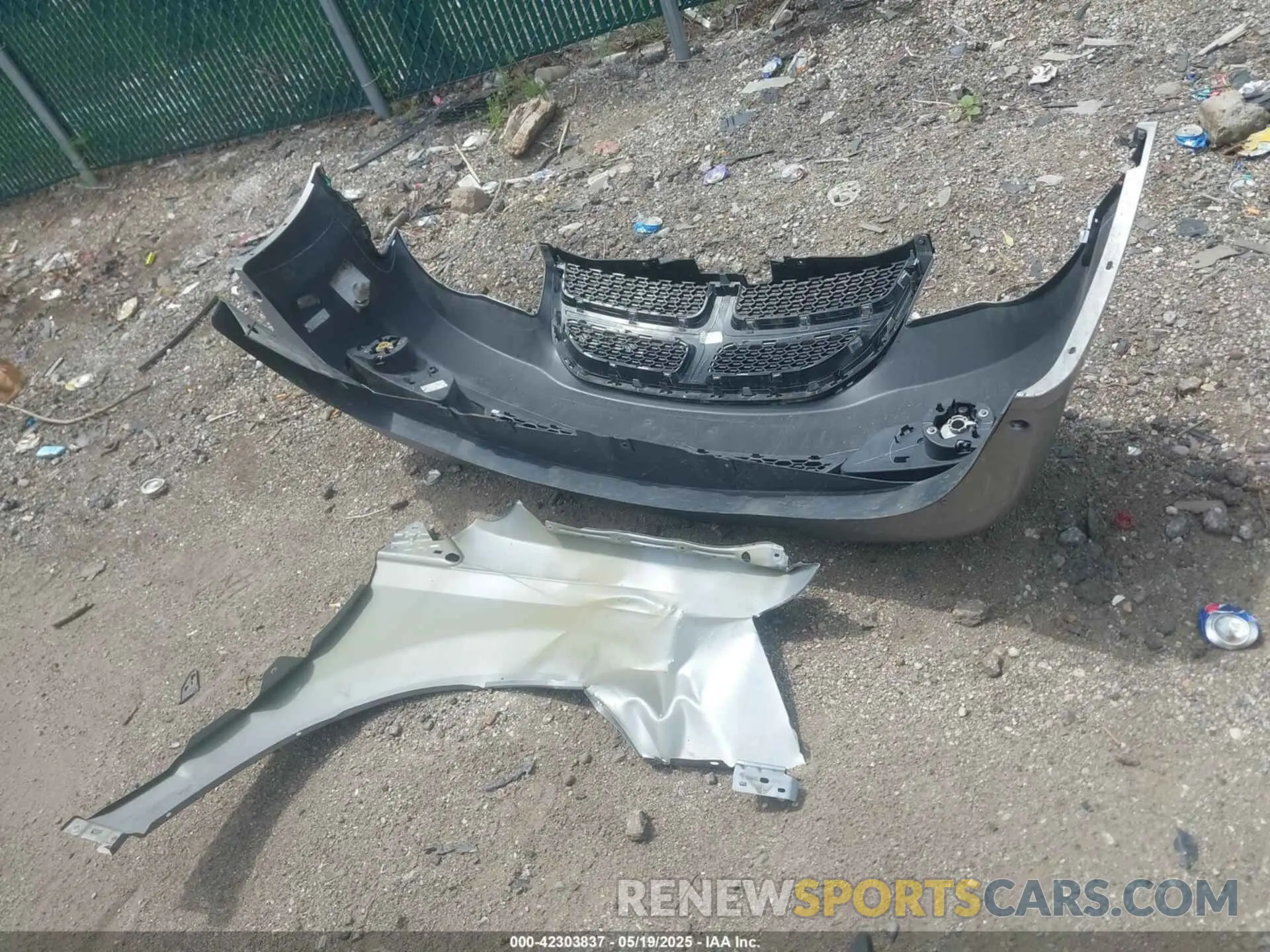 12 fotografías del automóvil dañado 2C4RDGCG7KR716495 DODGE GRAND CARAVAN 2019