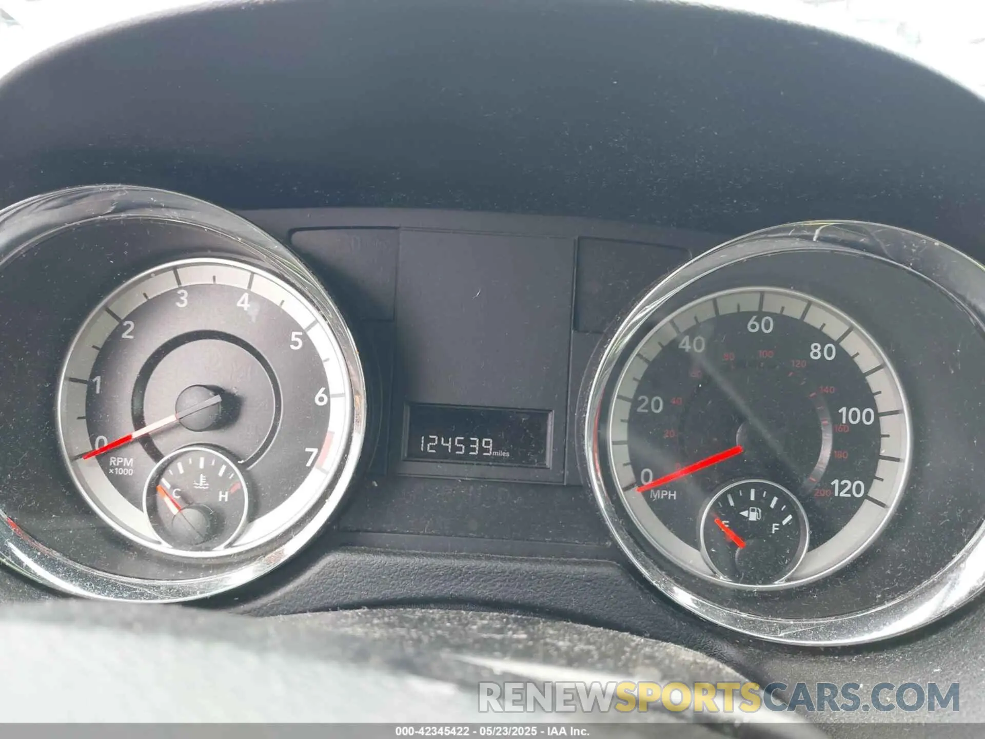 14 fotografías del automóvil dañado 2C4RDGCG8KR798043 DODGE GRAND CARAVAN 2019