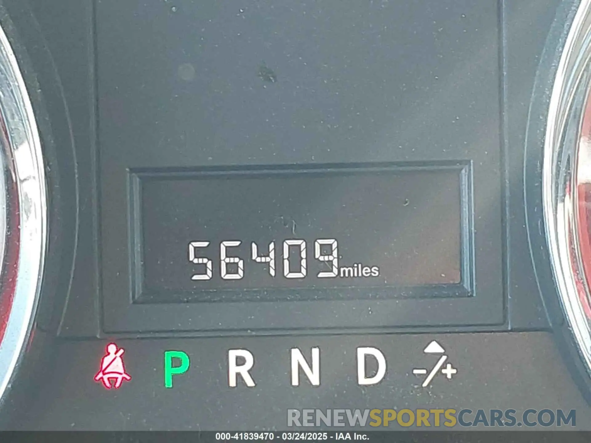 16 fotografías del automóvil dañado 2C4RDGCG9KR520462 DODGE GRAND CARAVAN 2019