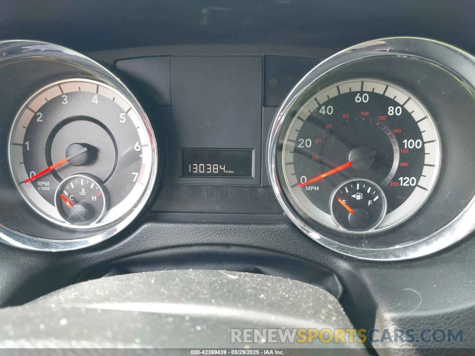7 fotografías del automóvil dañado 2C4RDGCG9KR563862 DODGE GRAND CARAVAN 2019