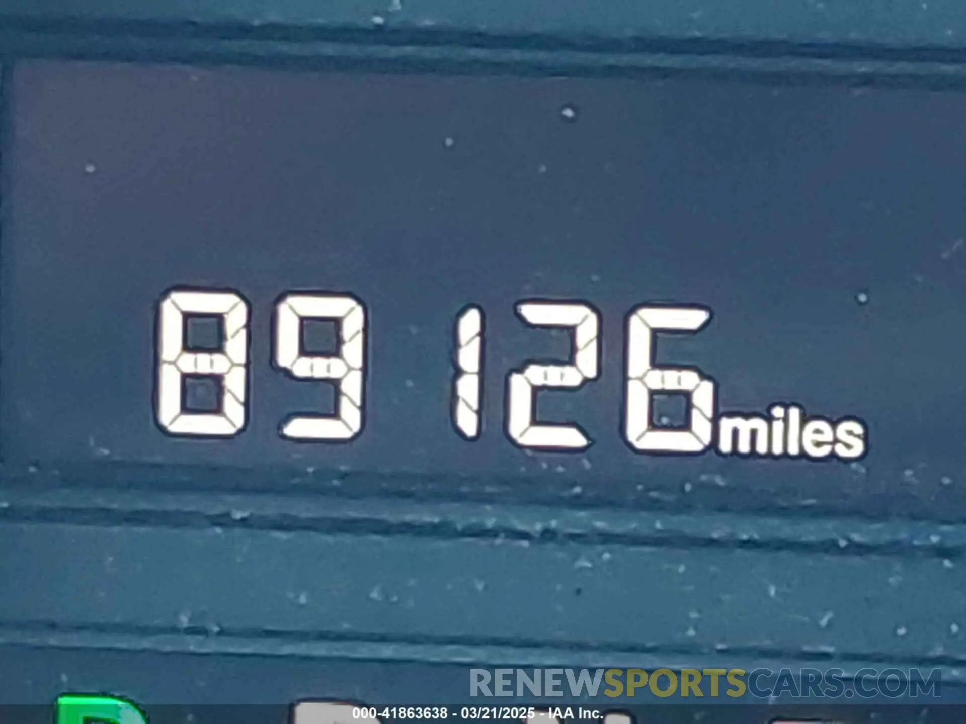 16 fotografías del automóvil dañado 2C4RDGCG9KR761325 DODGE GRAND CARAVAN 2019