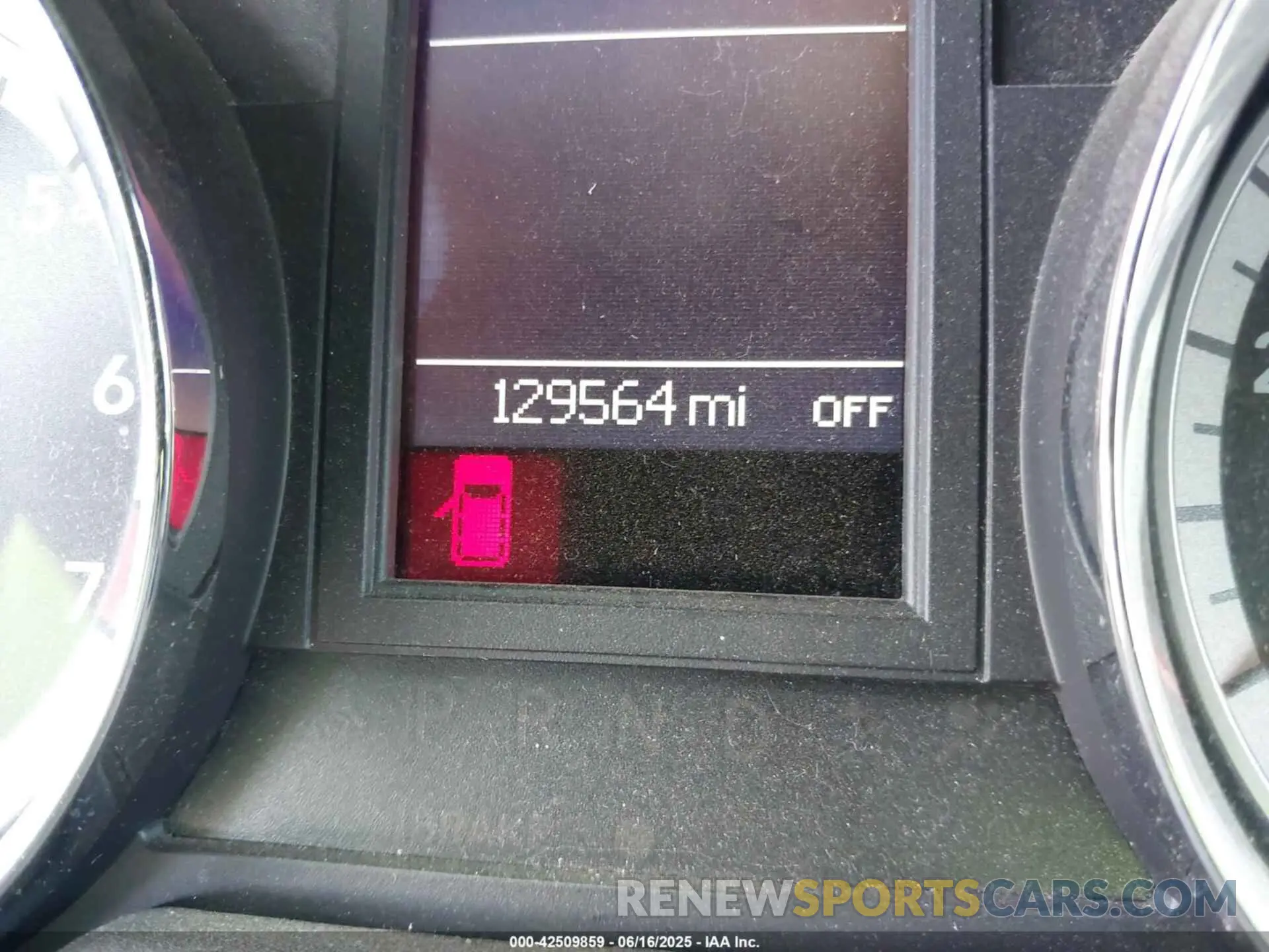 14 fotografías del automóvil dañado 2C4RDGEG0KR662602 DODGE GRAND CARAVAN 2019