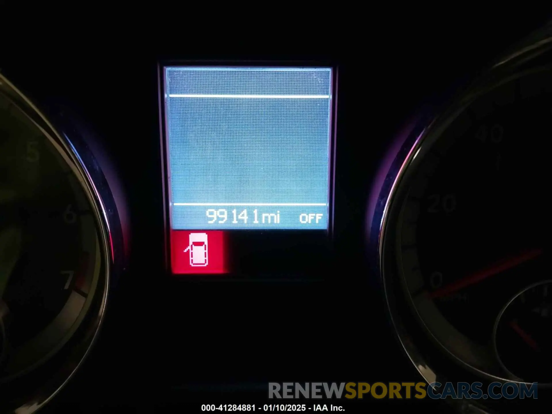 14 fotografías del automóvil dañado 2C4RDGEG0KR787101 DODGE GRAND CARAVAN 2019