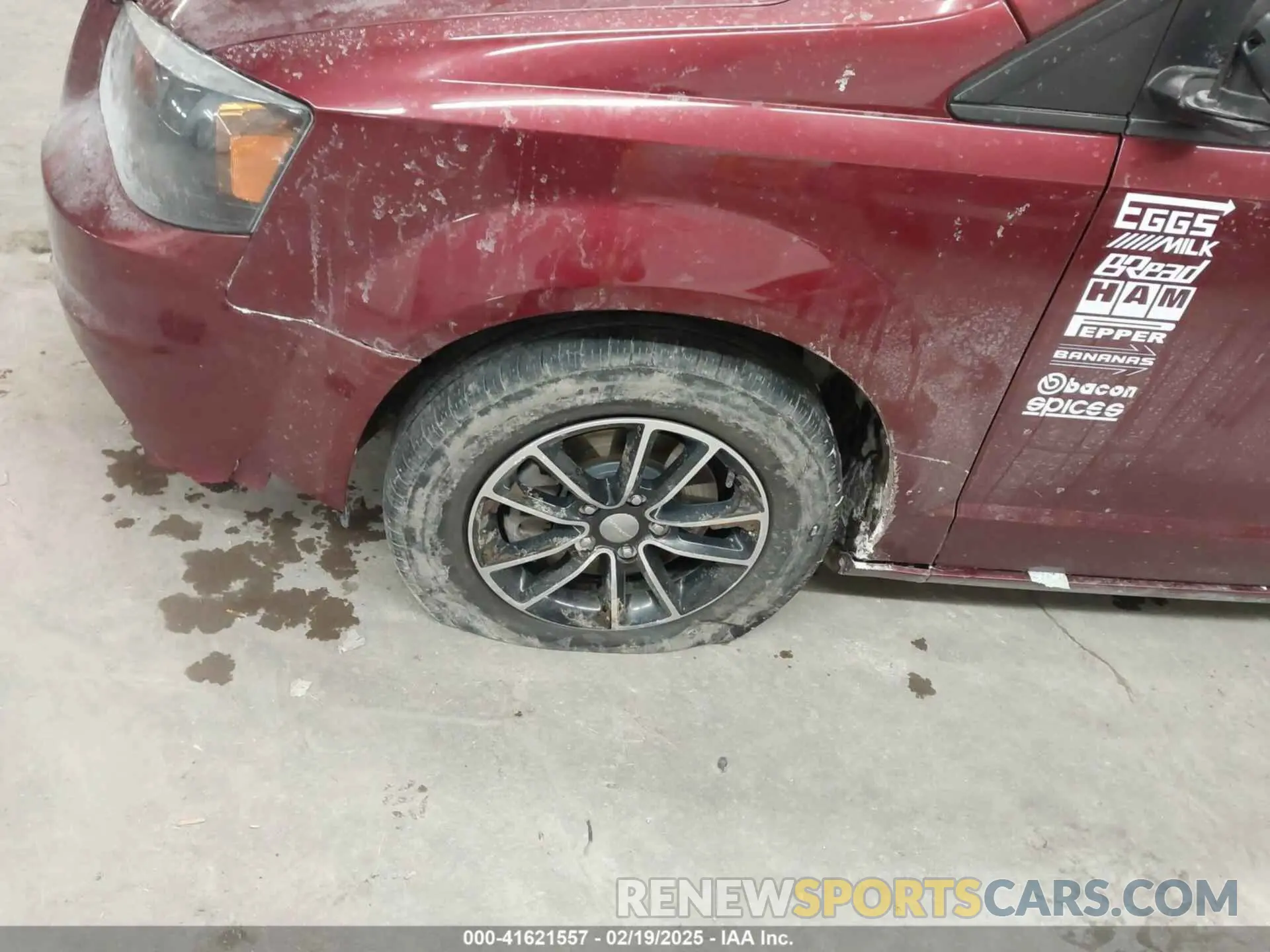 19 fotografías del automóvil dañado 2C4RDGEG1KR640575 DODGE GRAND CARAVAN 2019