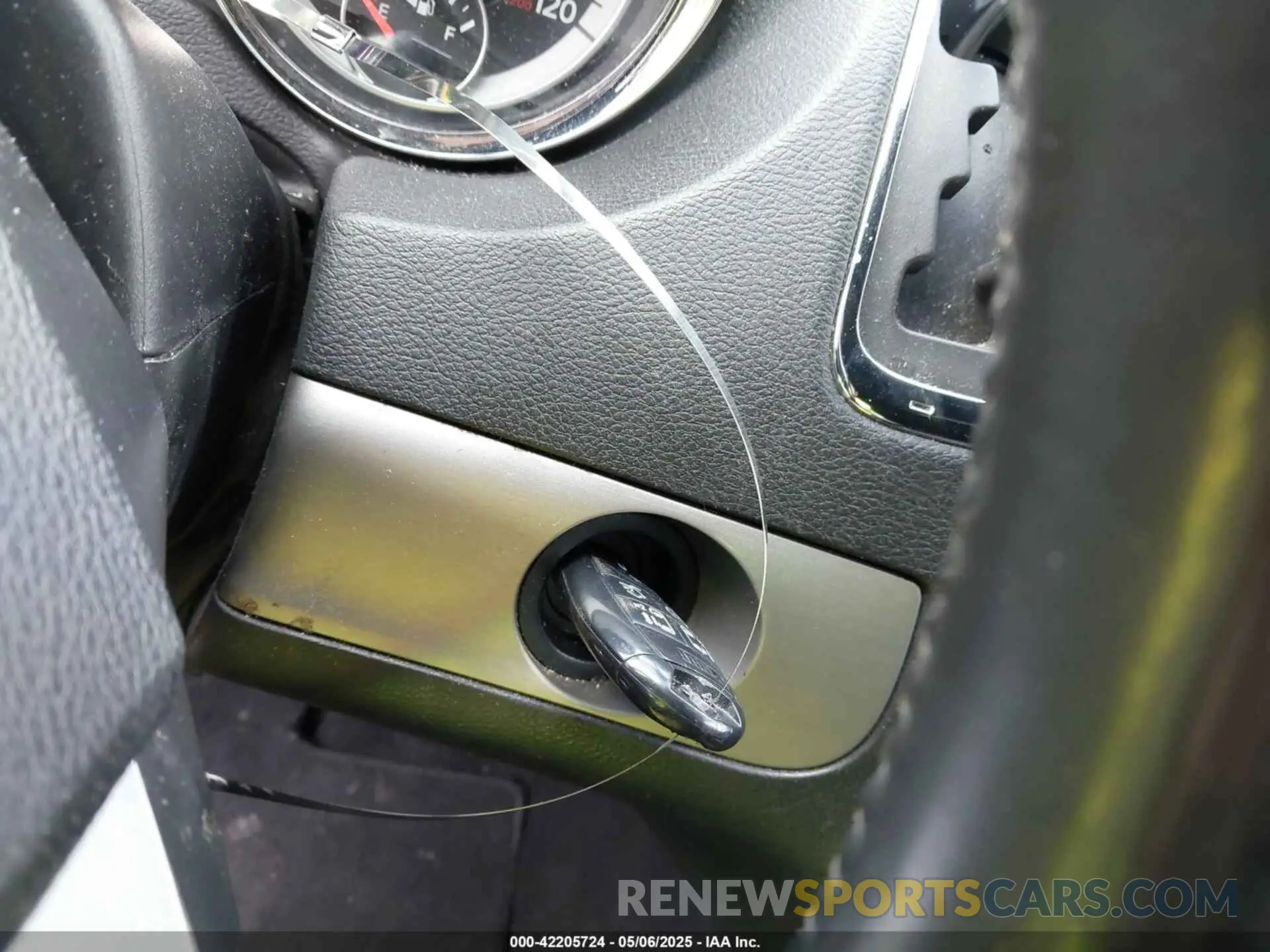 11 fotografías del automóvil dañado 2C4RDGEG2KR520641 DODGE GRAND CARAVAN 2019