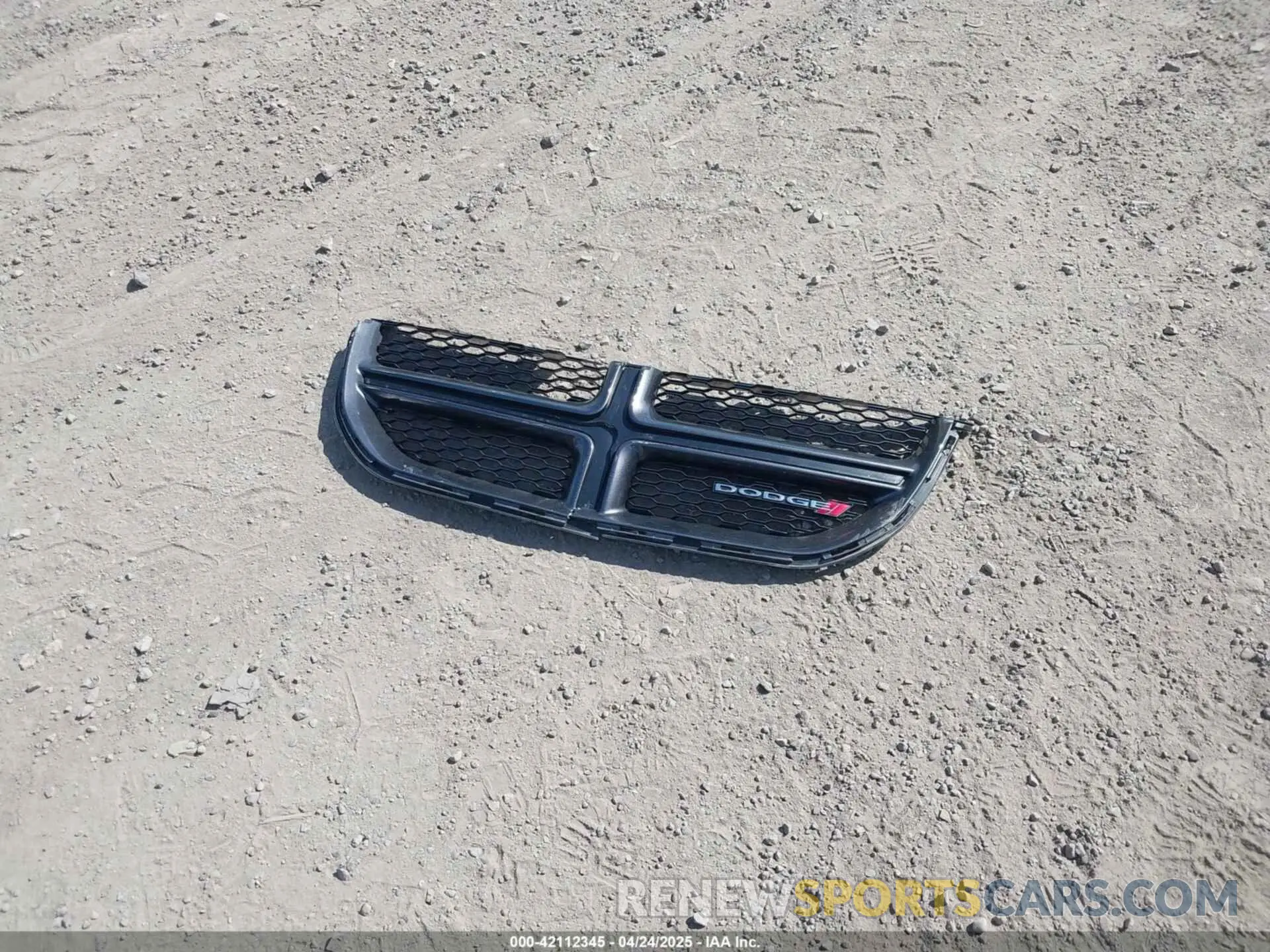 12 fotografías del automóvil dañado 2C4RDGEG2KR520882 DODGE GRAND CARAVAN 2019