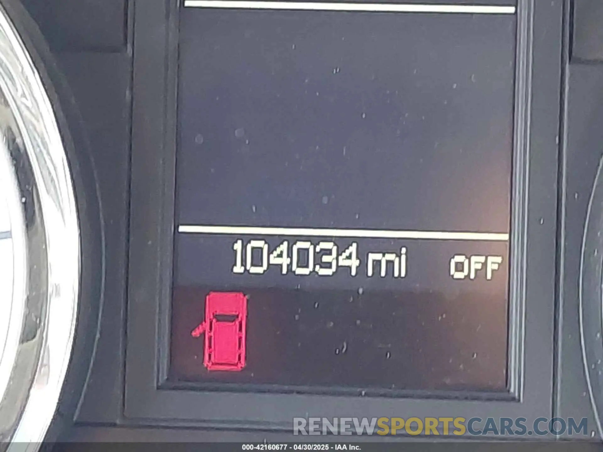 14 fotografías del automóvil dañado 2C4RDGEG3KR533947 DODGE GRAND CARAVAN 2019