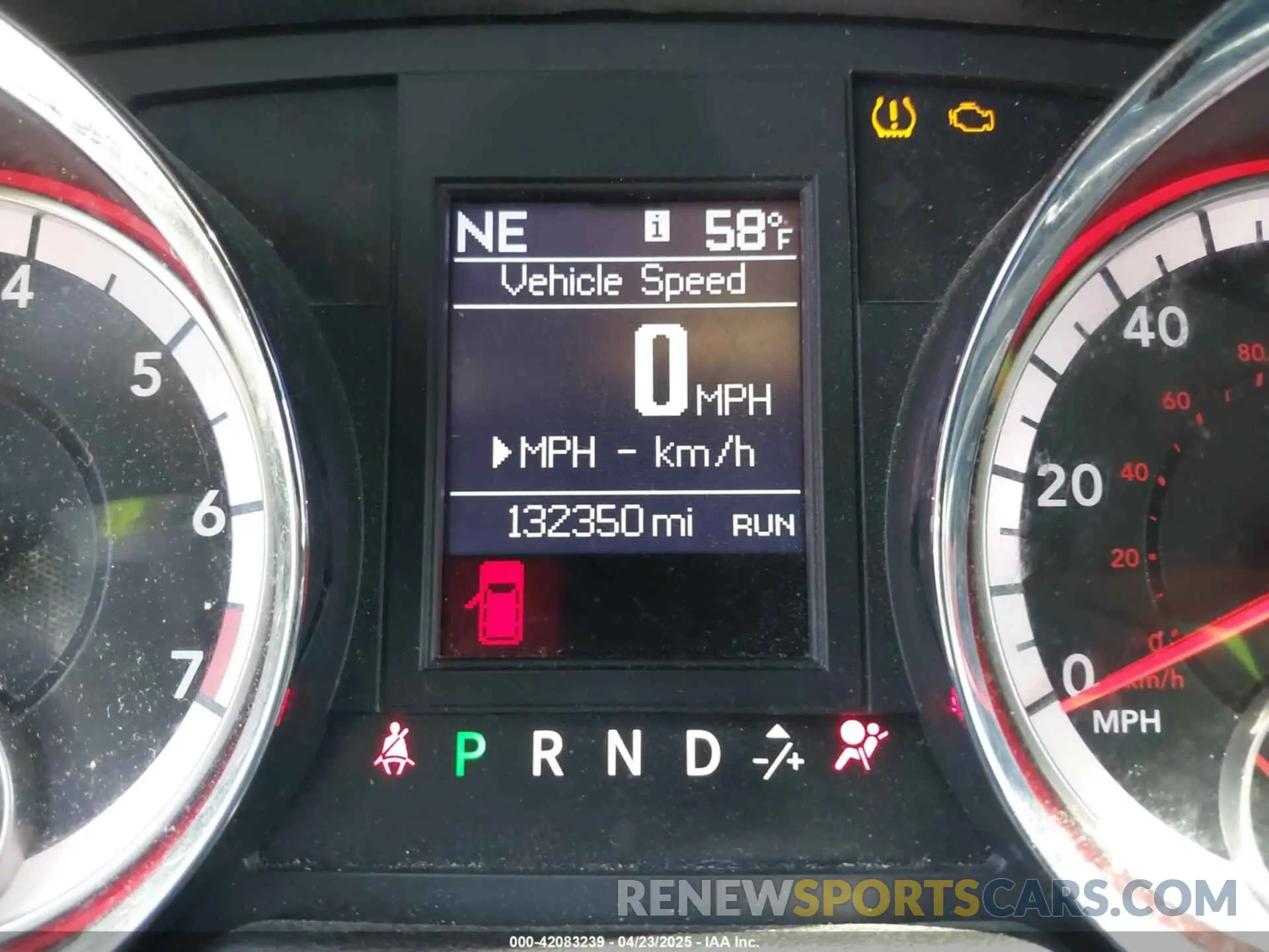 15 fotografías del automóvil dañado 2C4RDGEG3KR562364 DODGE GRAND CARAVAN 2019