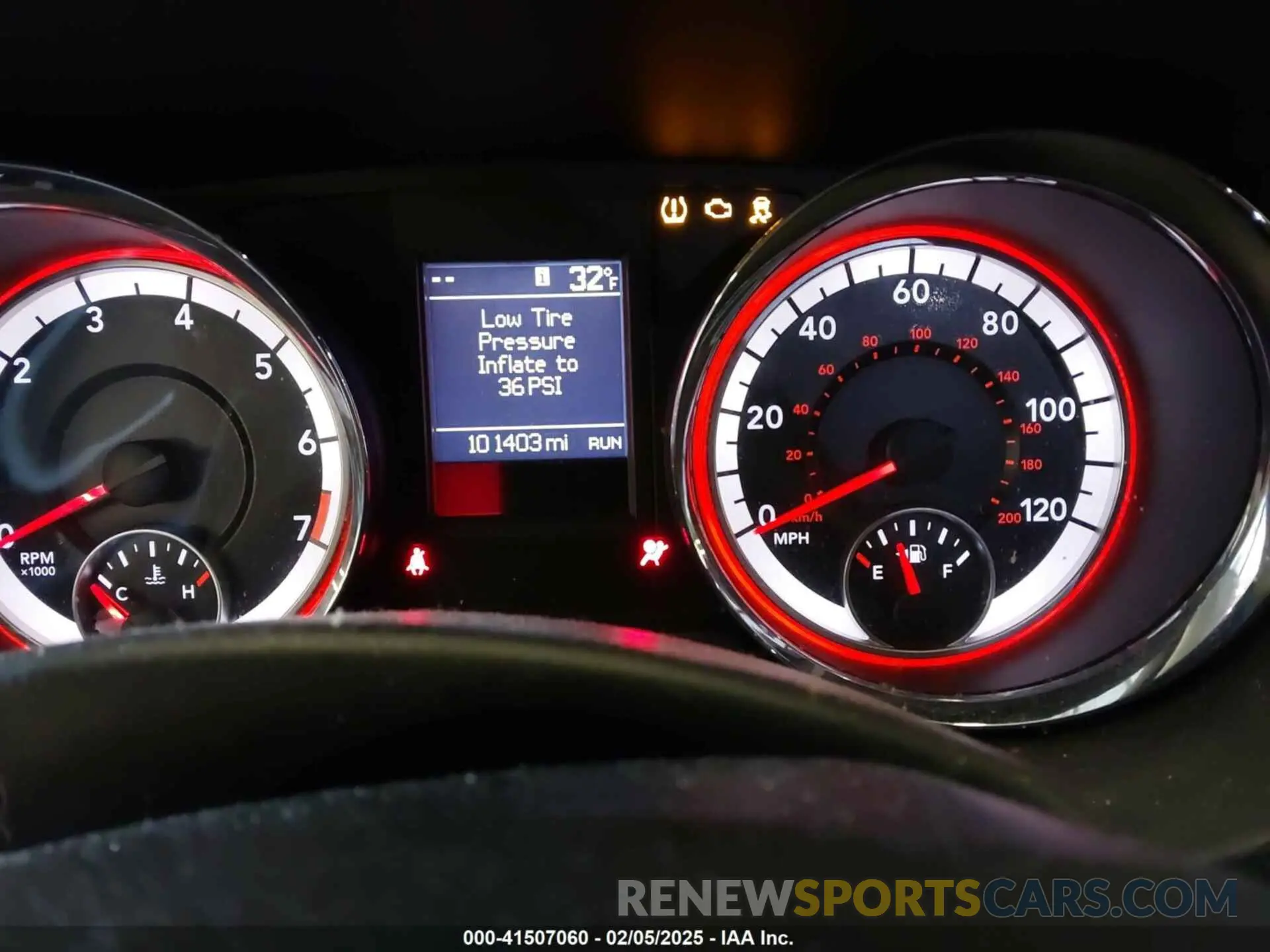 7 fotografías del automóvil dañado 2C4RDGEG3KR647995 DODGE GRAND CARAVAN 2019