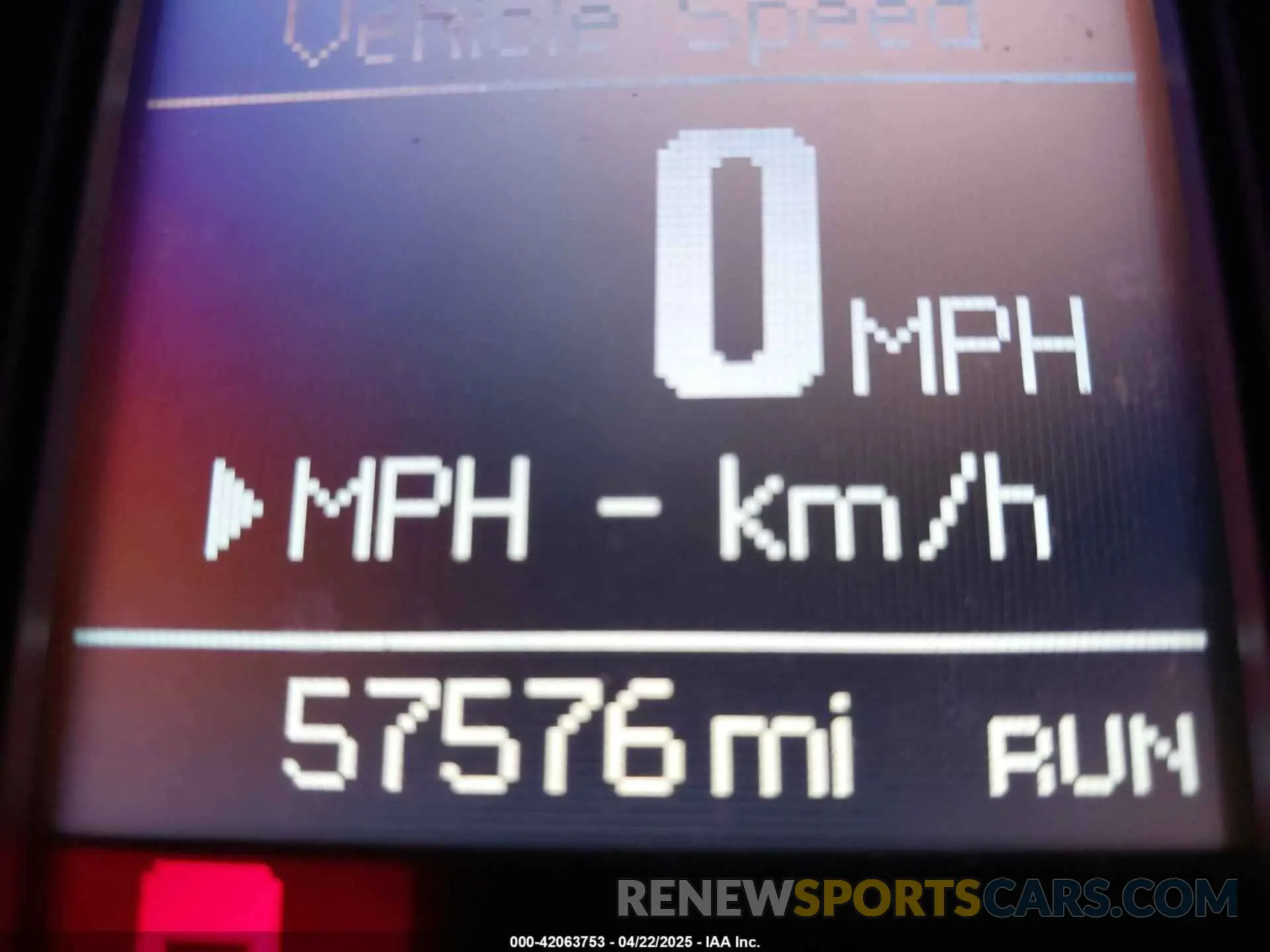 15 fotografías del automóvil dañado 2C4RDGEG3KR663355 DODGE GRAND CARAVAN 2019