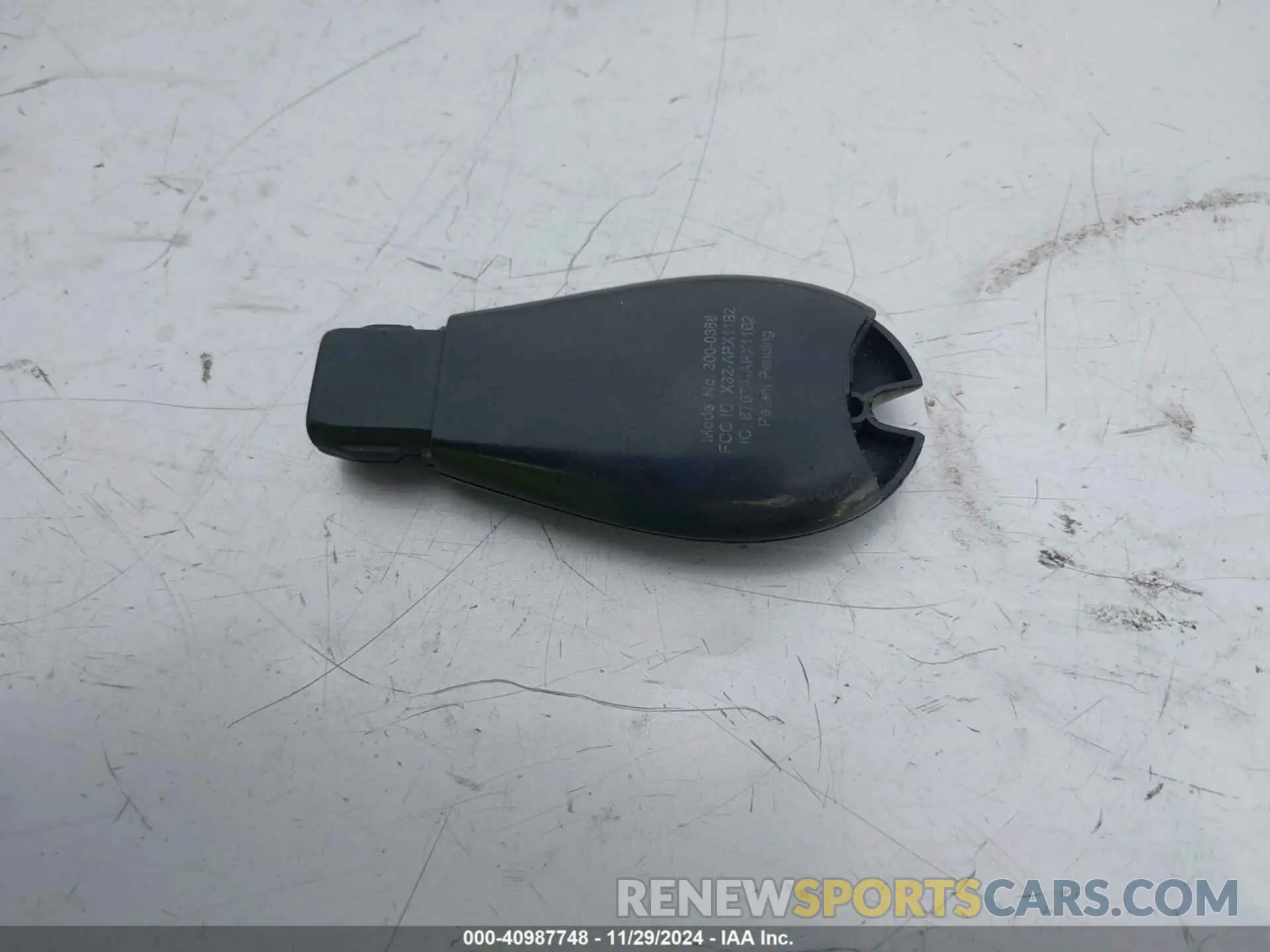 11 fotografías del automóvil dañado 2C4RDGEG3KR691236 DODGE GRAND CARAVAN 2019