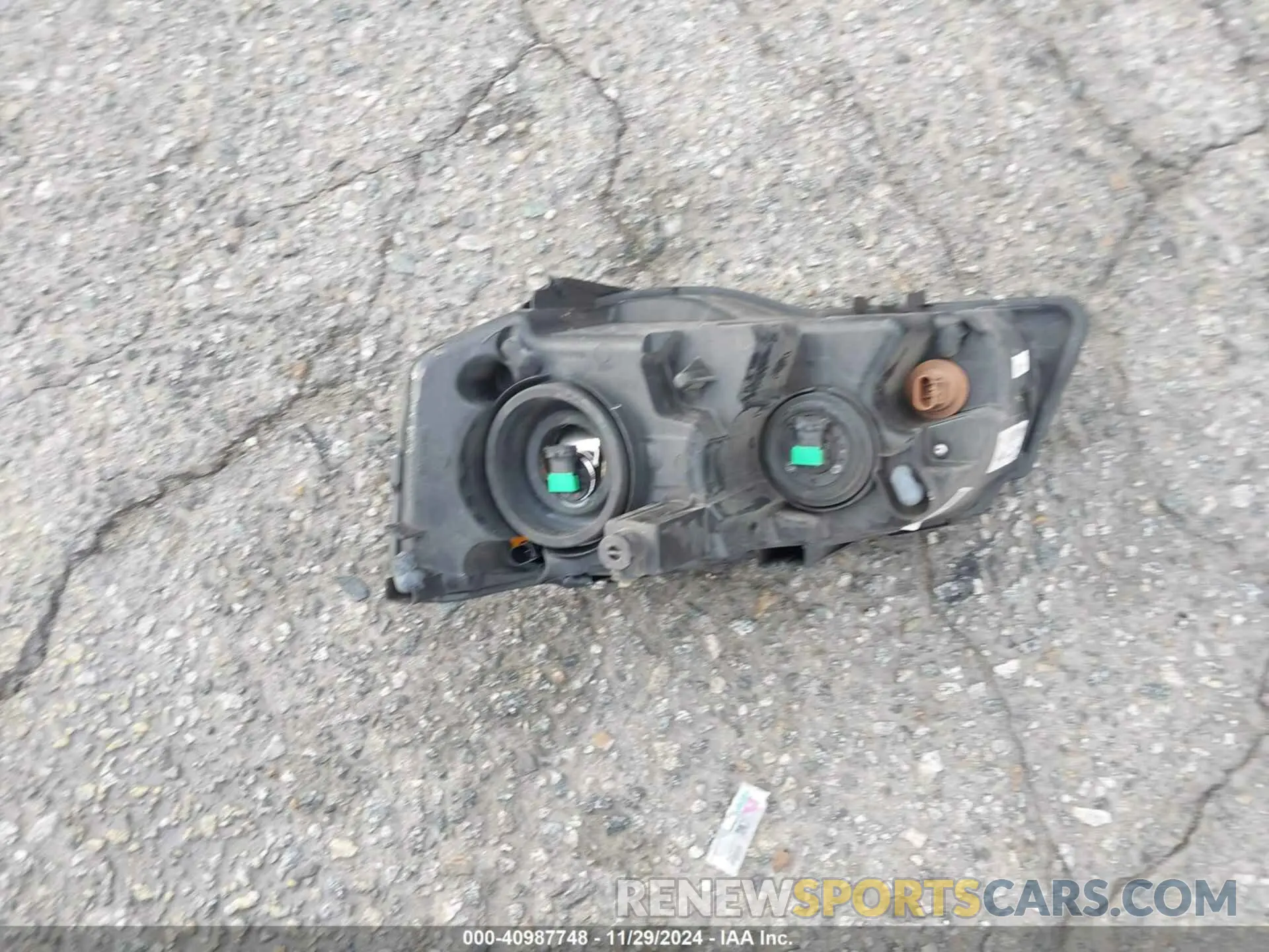 12 fotografías del automóvil dañado 2C4RDGEG3KR691236 DODGE GRAND CARAVAN 2019