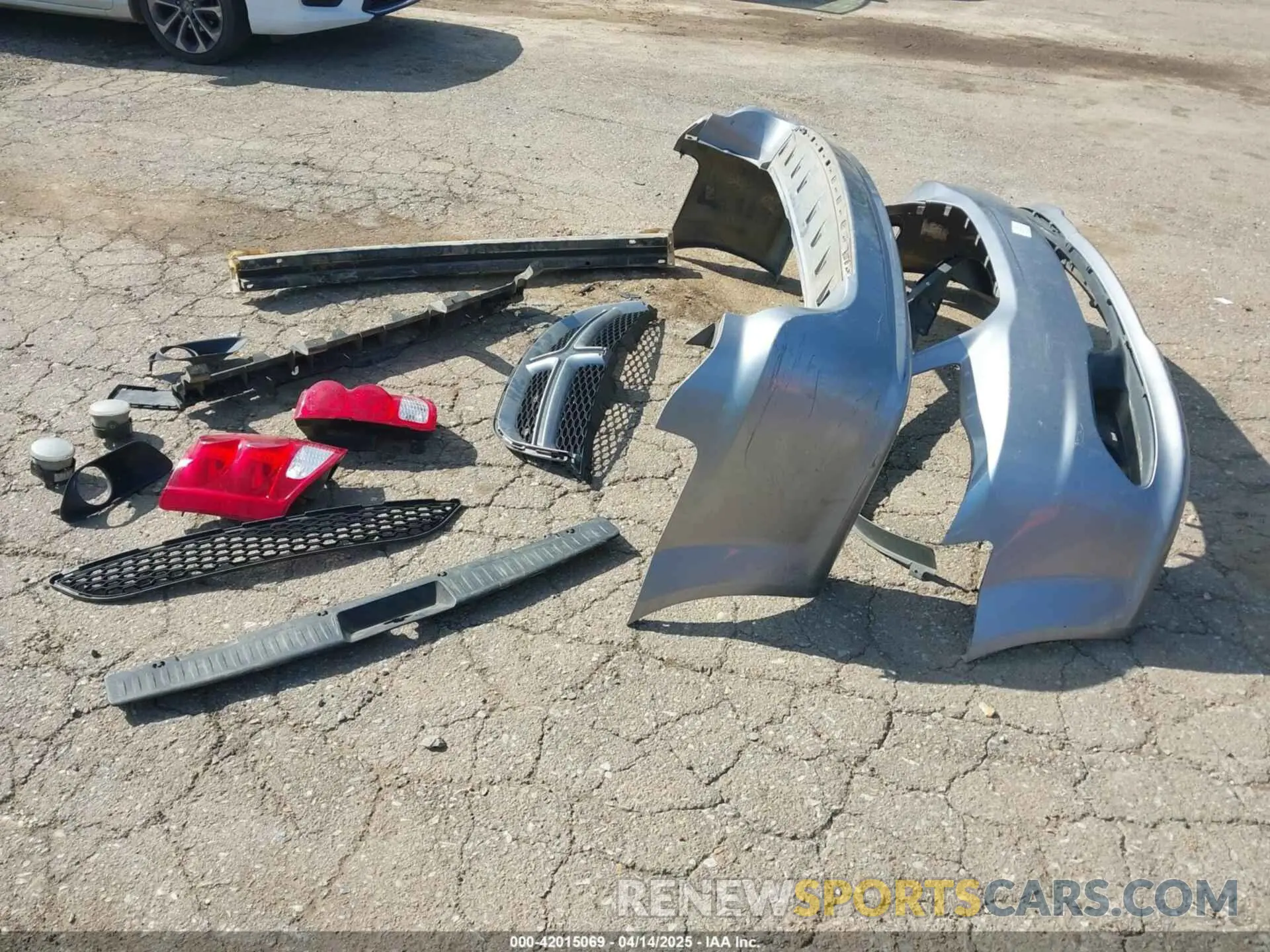 12 fotografías del automóvil dañado 2C4RDGEG4KR512377 DODGE GRAND CARAVAN 2019