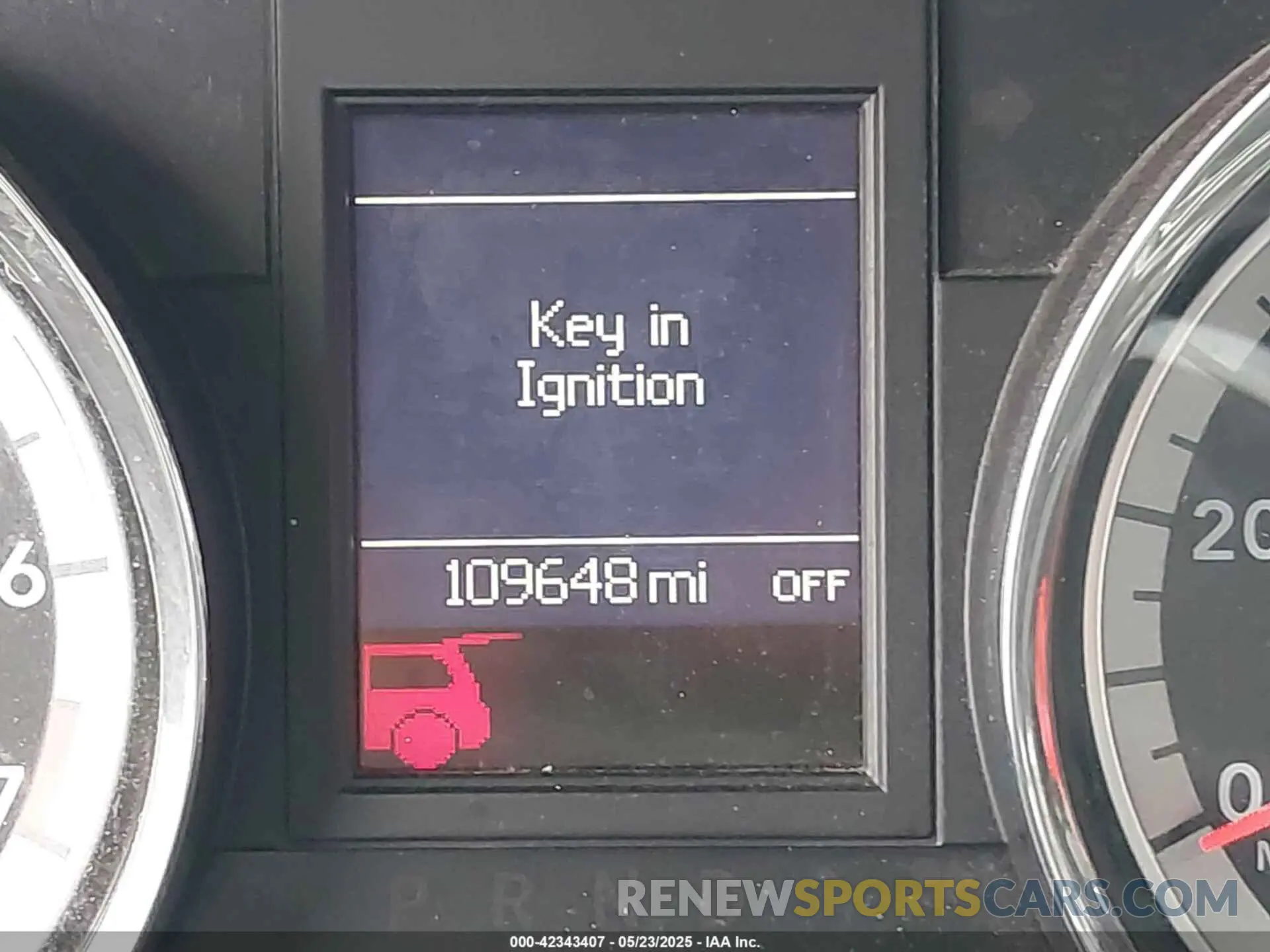 16 fotografías del automóvil dañado 2C4RDGEG4KR535352 DODGE GRAND CARAVAN 2019