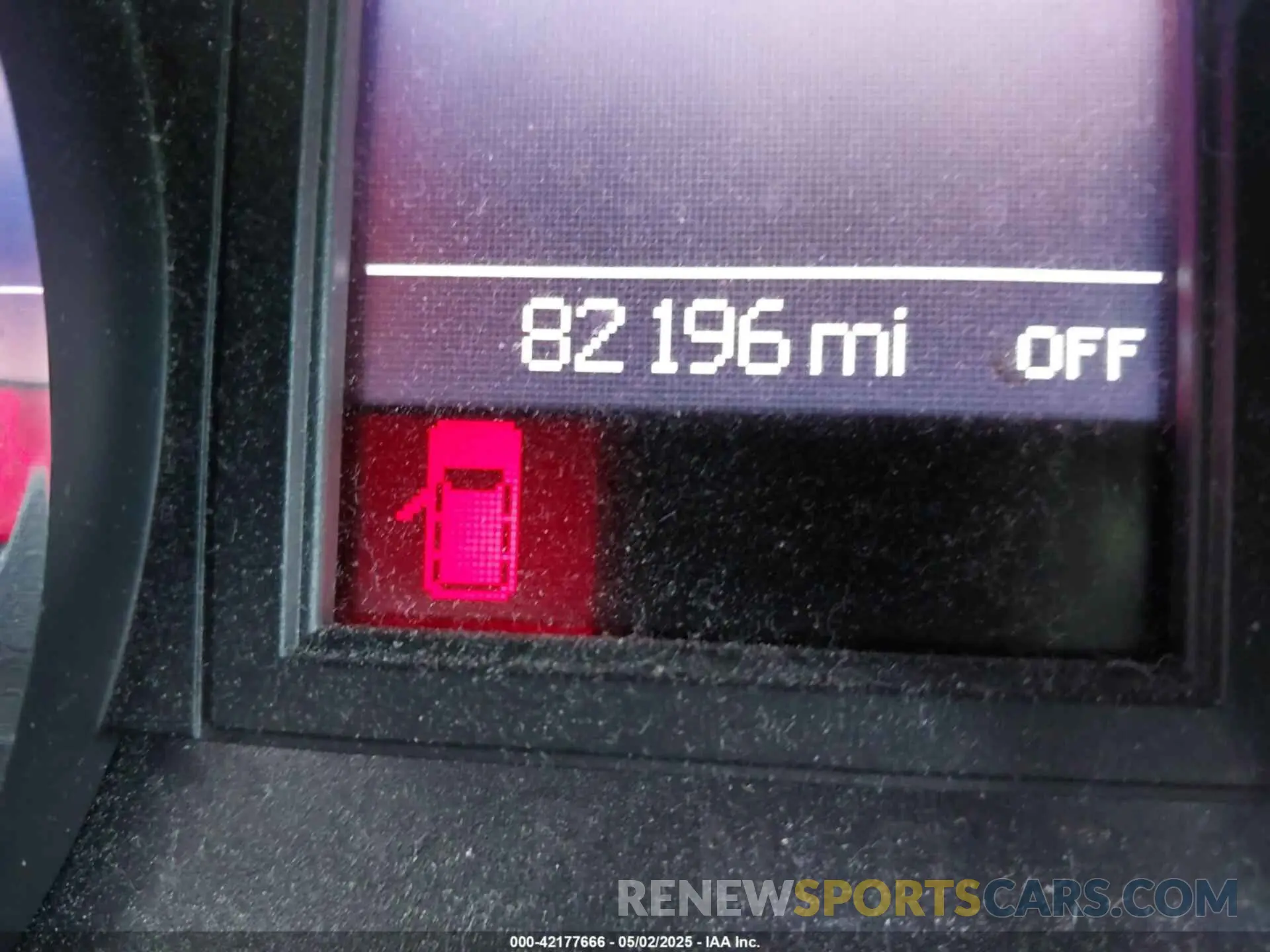 15 fotografías del automóvil dañado 2C4RDGEG4KR739861 DODGE GRAND CARAVAN 2019