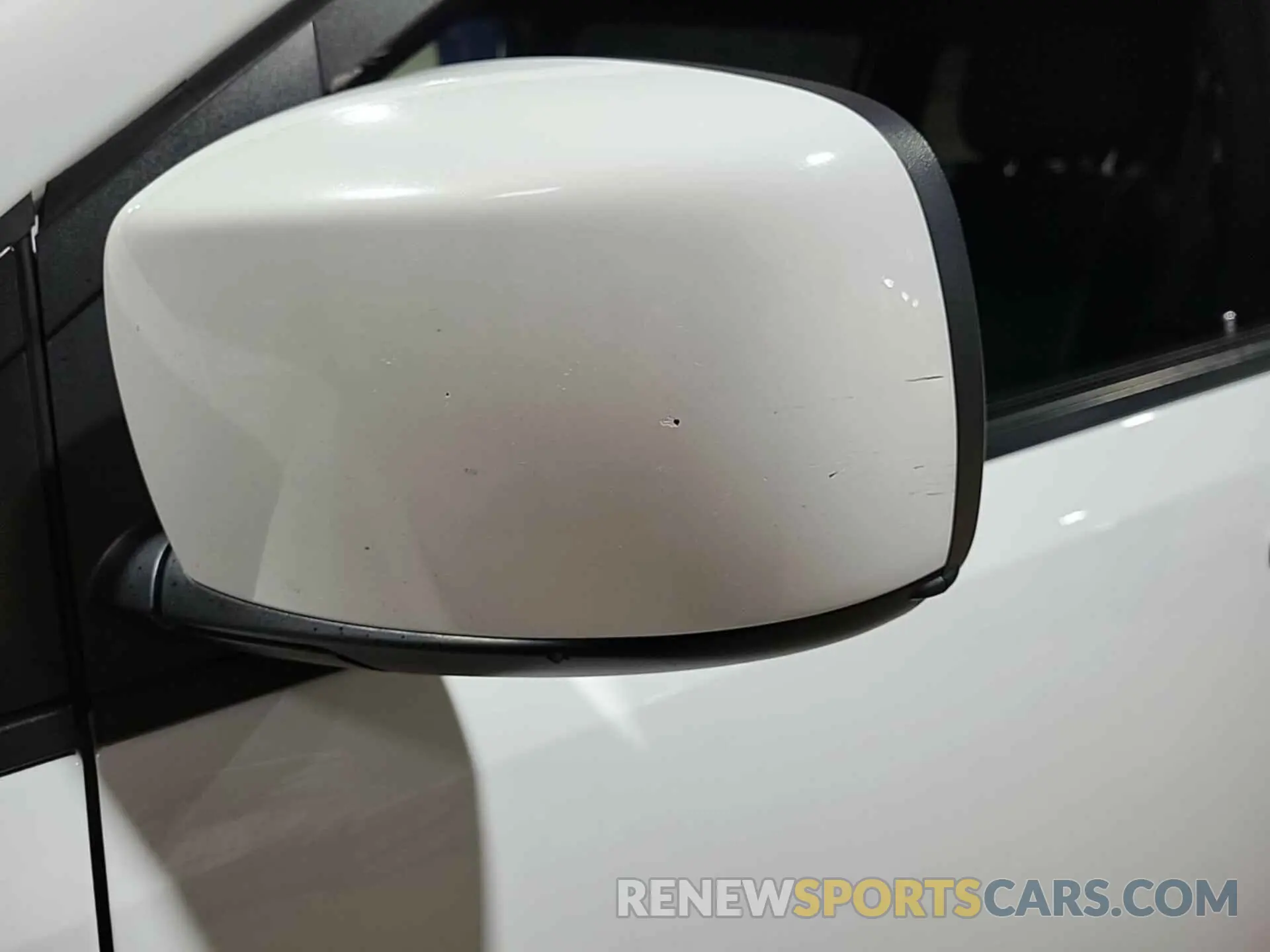 13 fotografías del automóvil dañado 2C4RDGEG5KR600371 DODGE GRAND CARAVAN 2019