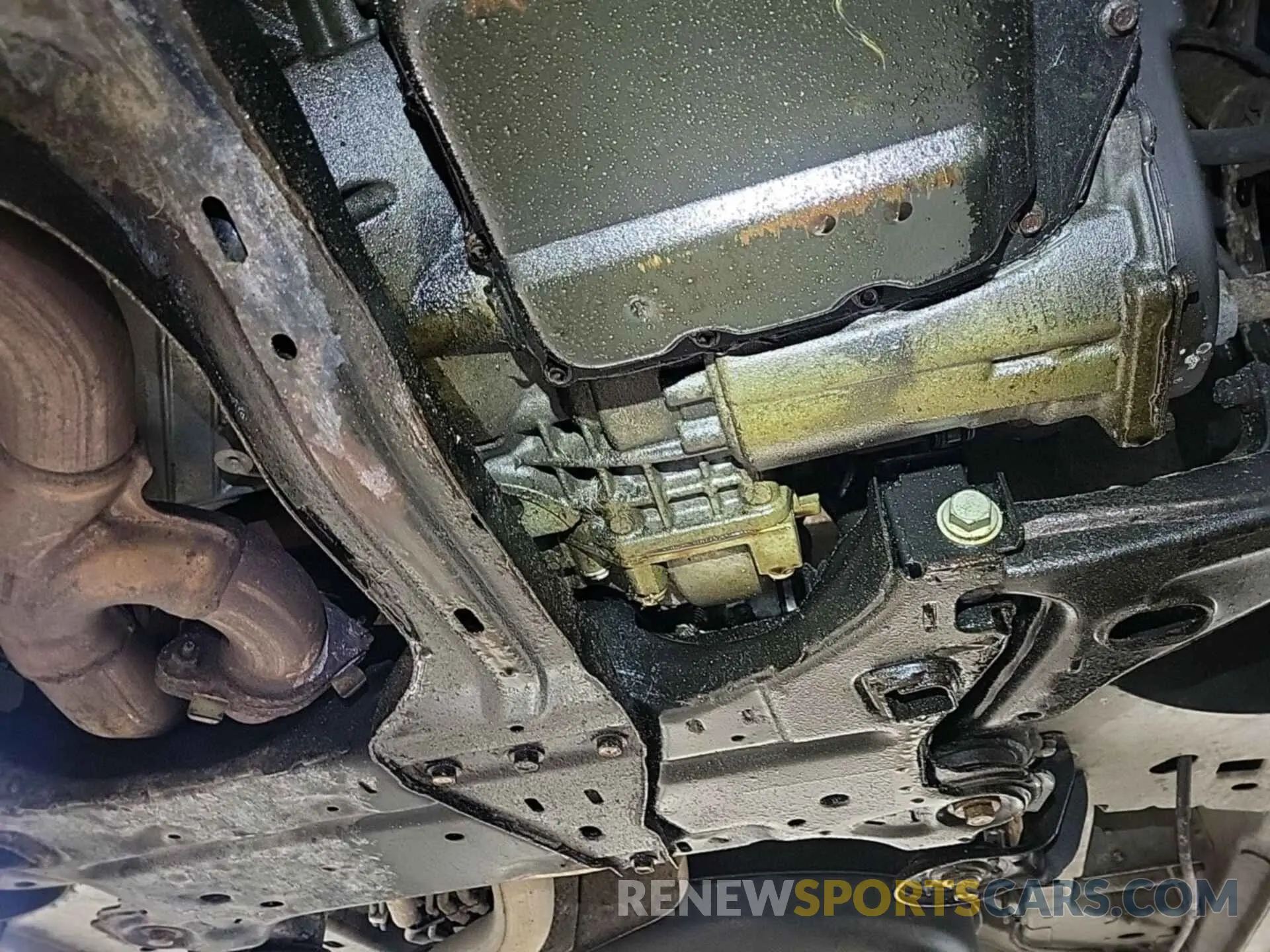17 fotografías del automóvil dañado 2C4RDGEG5KR600371 DODGE GRAND CARAVAN 2019