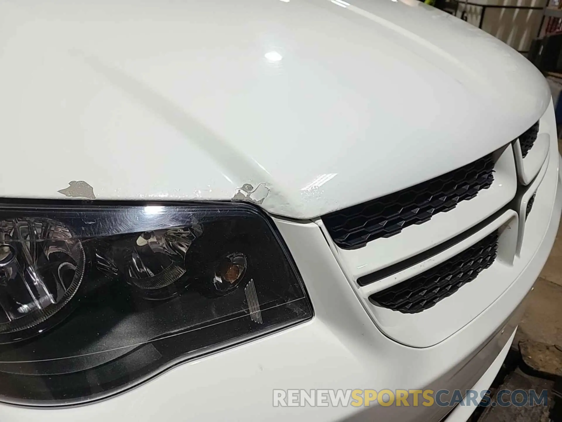 3 fotografías del automóvil dañado 2C4RDGEG5KR600371 DODGE GRAND CARAVAN 2019