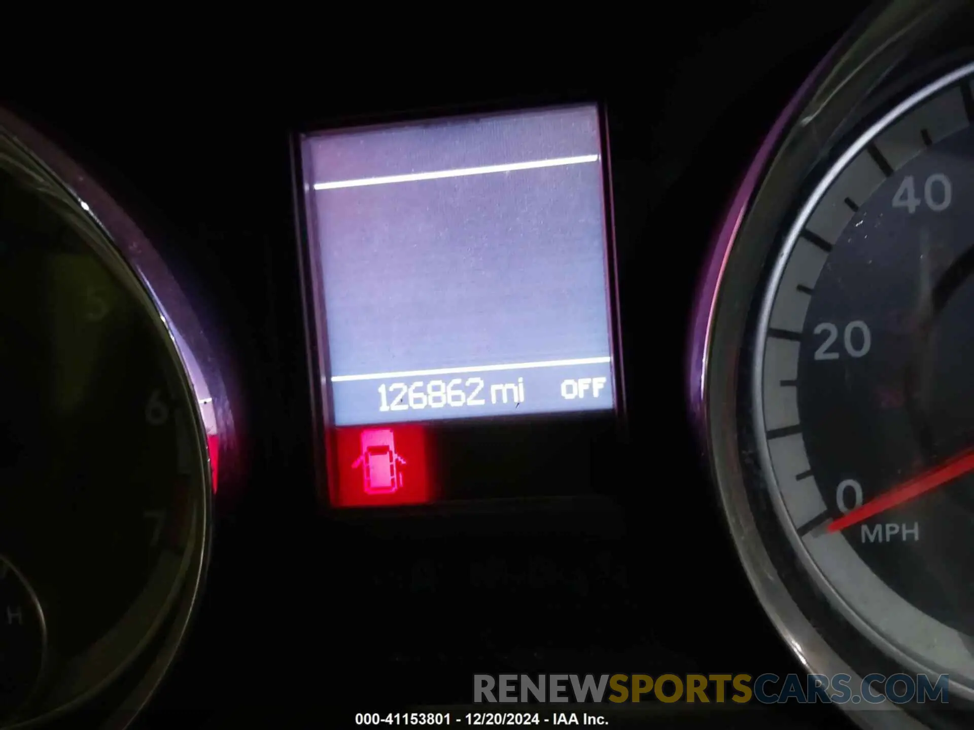 16 fotografías del automóvil dañado 2C4RDGEG7KR529237 DODGE GRAND CARAVAN 2019
