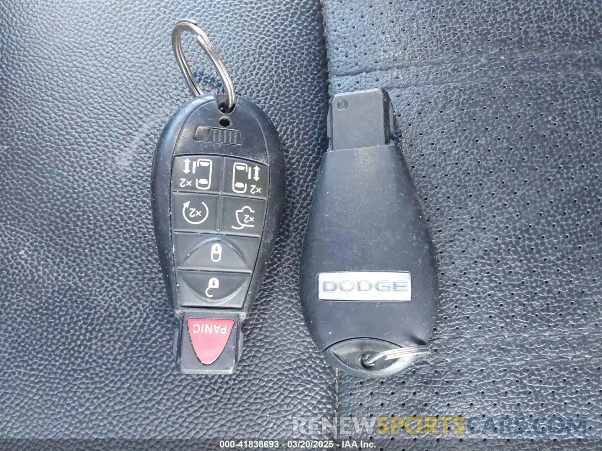 11 fotografías del automóvil dañado 2C4RDGEG7KR565218 DODGE GRAND CARAVAN 2019