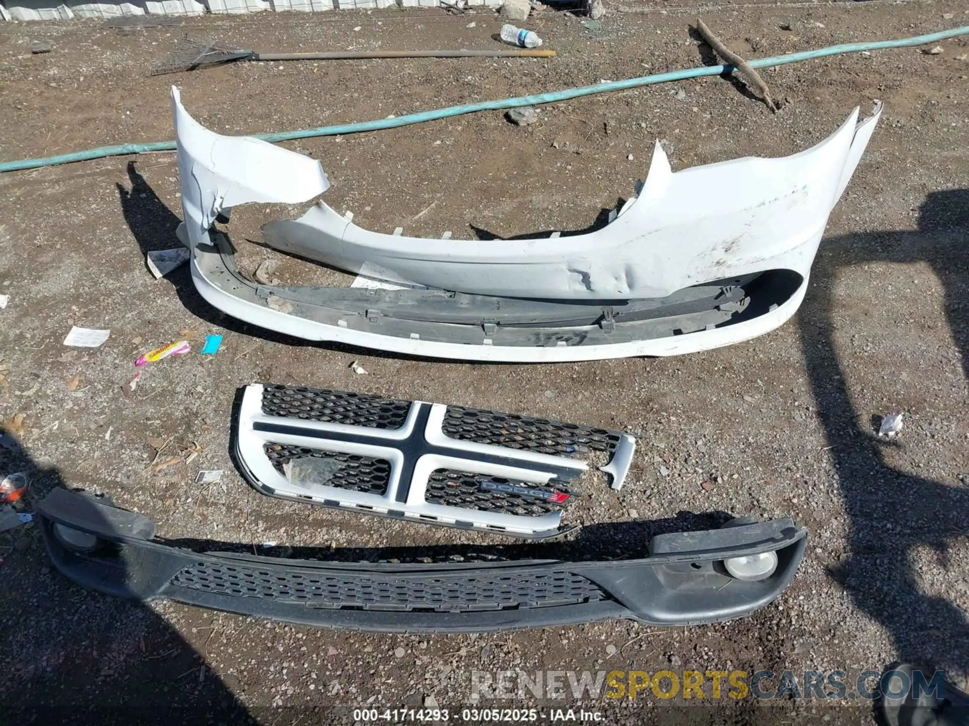 12 fotografías del automóvil dañado 2C4RDGEG7KR675279 DODGE GRAND CARAVAN 2019