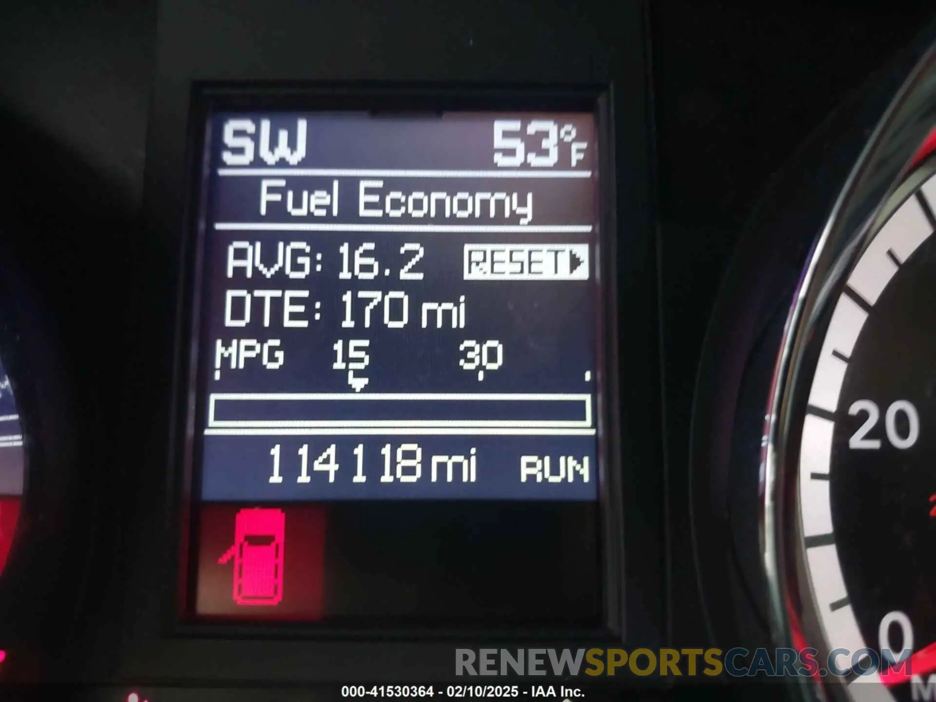 16 fotografías del automóvil dañado 2C4RDGEG7KR736954 DODGE GRAND CARAVAN 2019