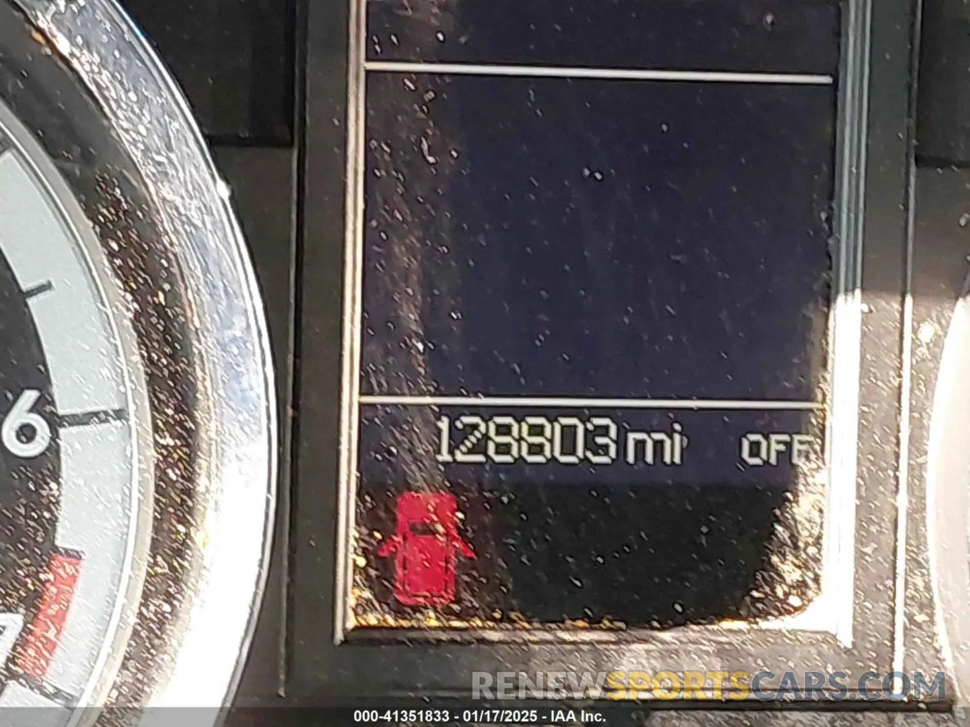 14 fotografías del automóvil dañado 2C4RDGEGXKR595975 DODGE GRAND CARAVAN 2019
