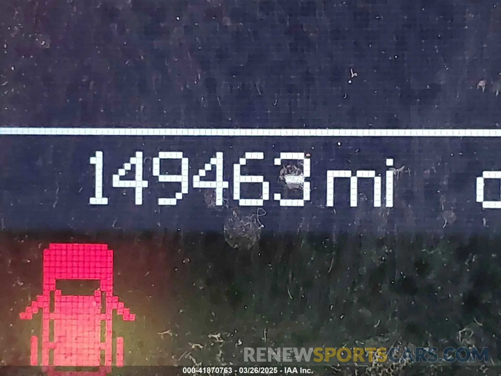 15 fotografías del automóvil dañado 2C4RDGEGXKR658847 DODGE GRAND CARAVAN 2019