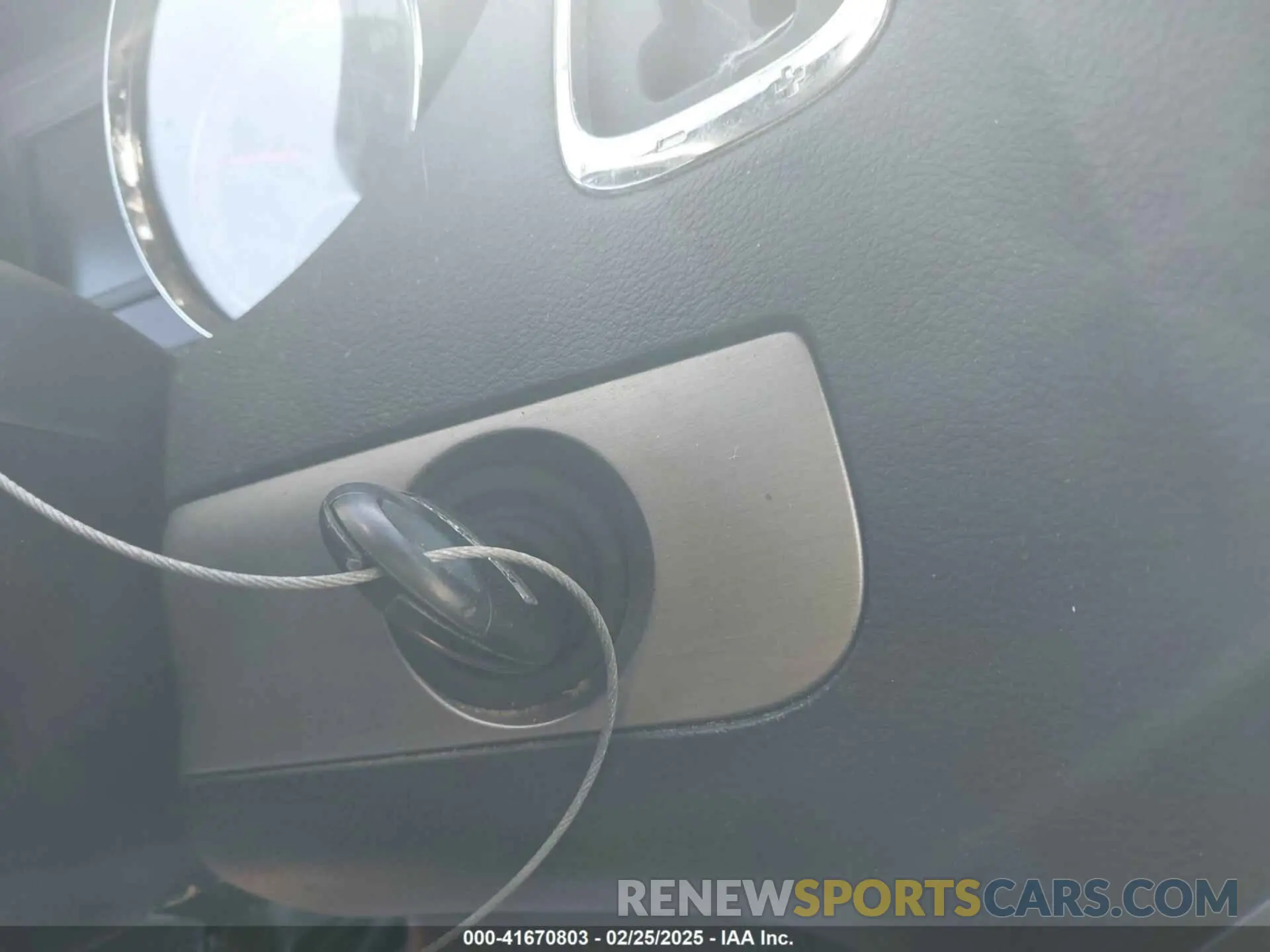 11 fotografías del automóvil dañado 2C4RDGEGXKR749990 DODGE GRAND CARAVAN 2019