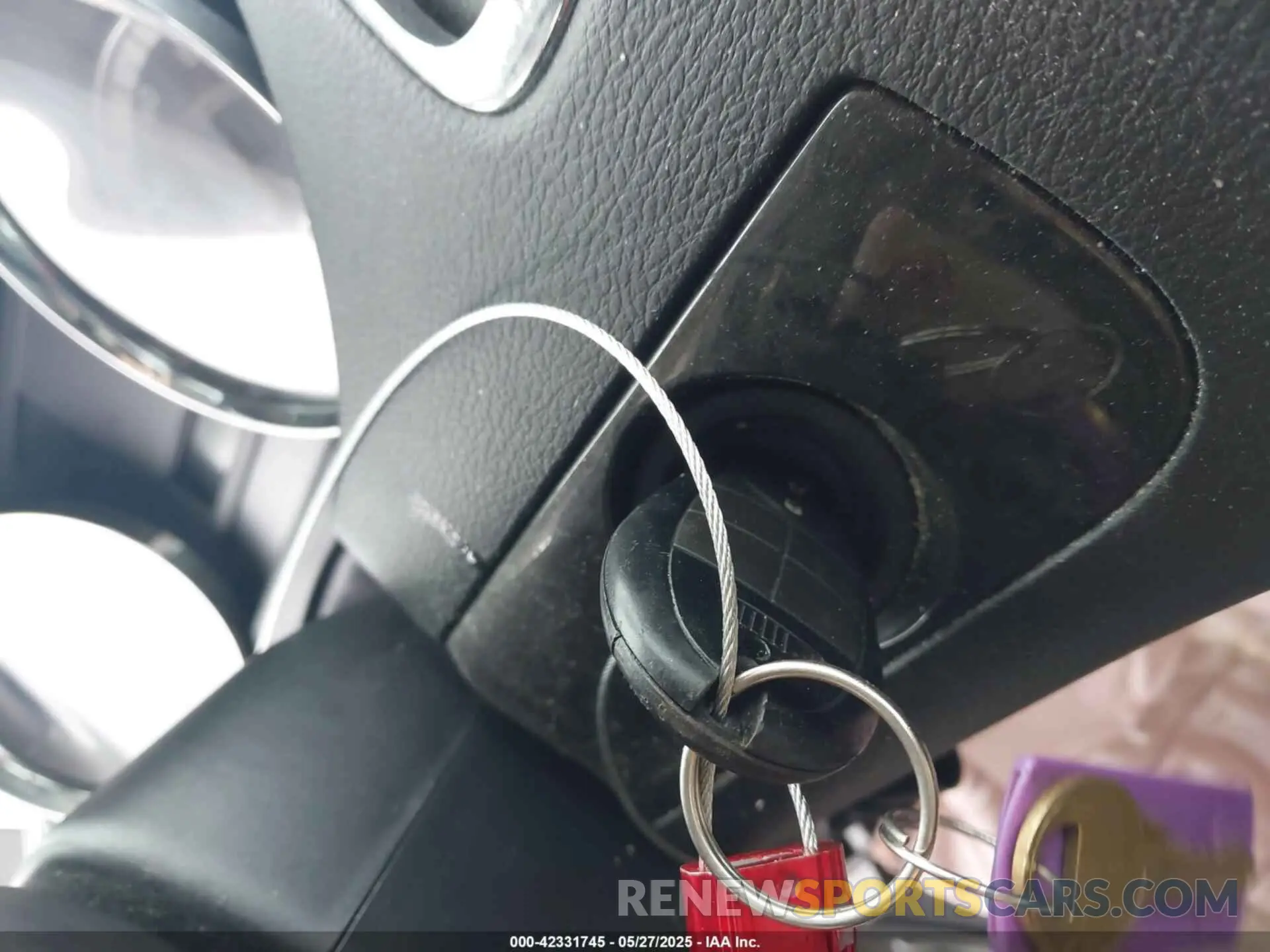 11 fotografías del automóvil dañado 2C7WDGBG0KR649598 DODGE GRAND CARAVAN 2019