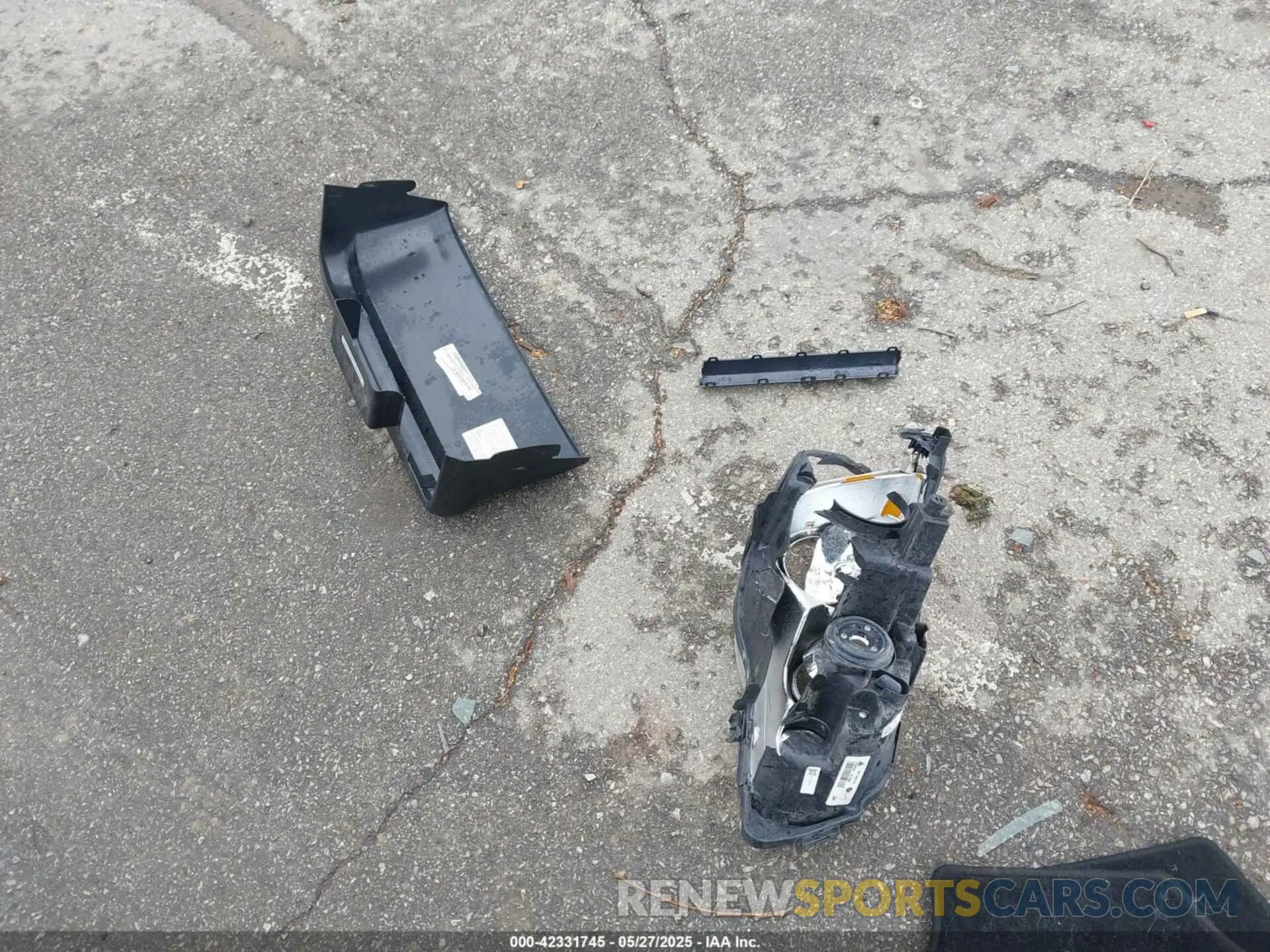 12 fotografías del automóvil dañado 2C7WDGBG0KR649598 DODGE GRAND CARAVAN 2019