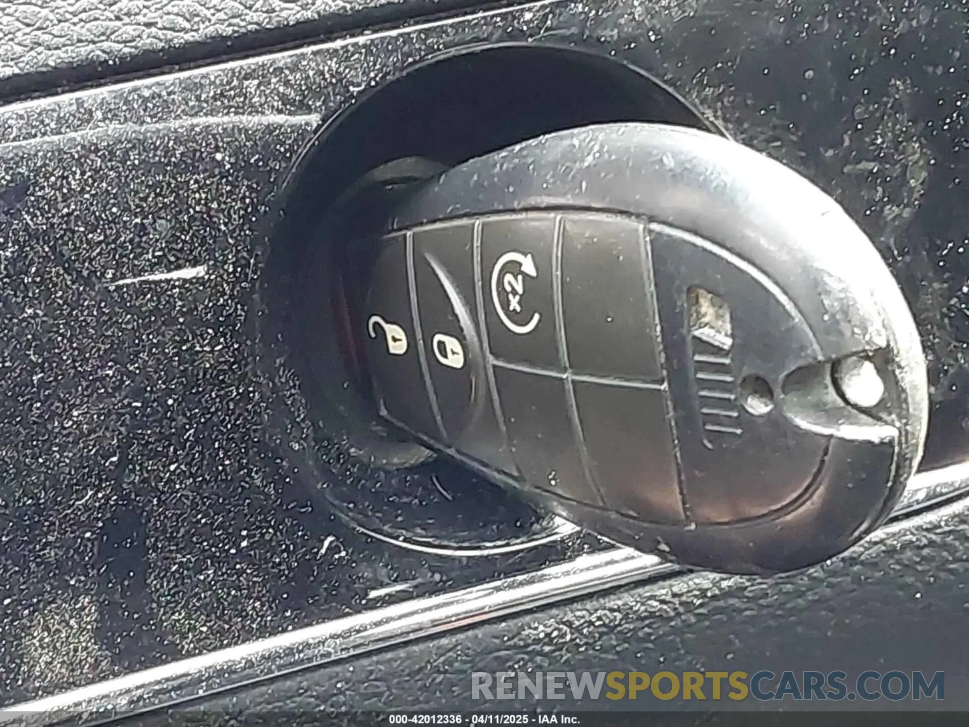 11 fotografías del automóvil dañado 2C4RDGBG4LR175537 DODGE GRAND CARAVAN 2020