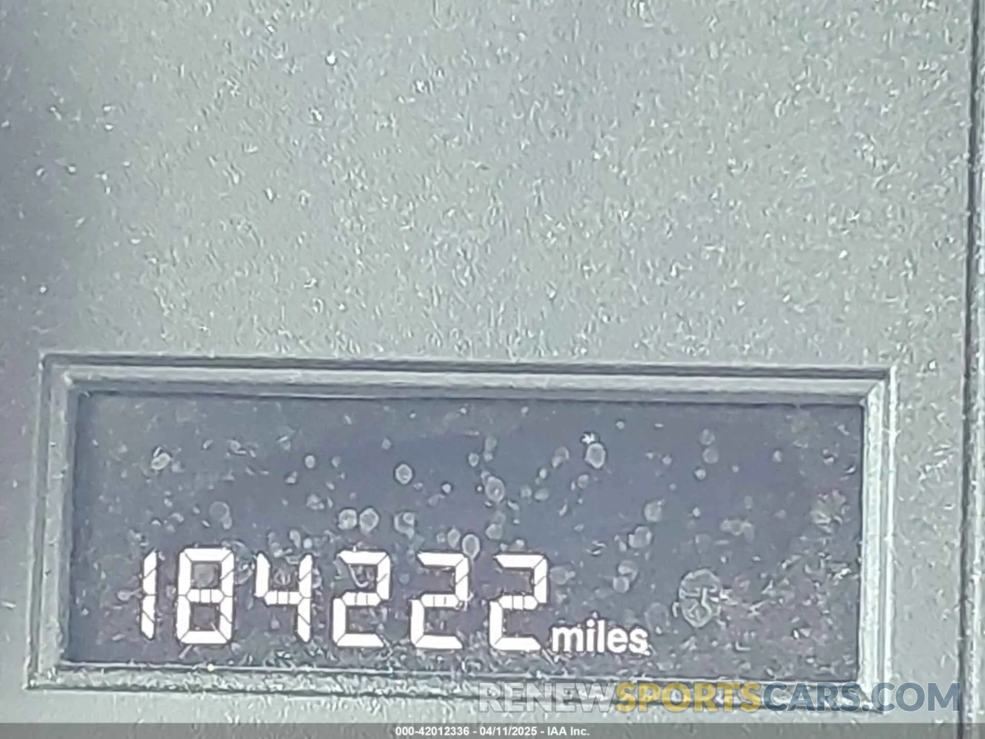 15 fotografías del automóvil dañado 2C4RDGBG4LR175537 DODGE GRAND CARAVAN 2020