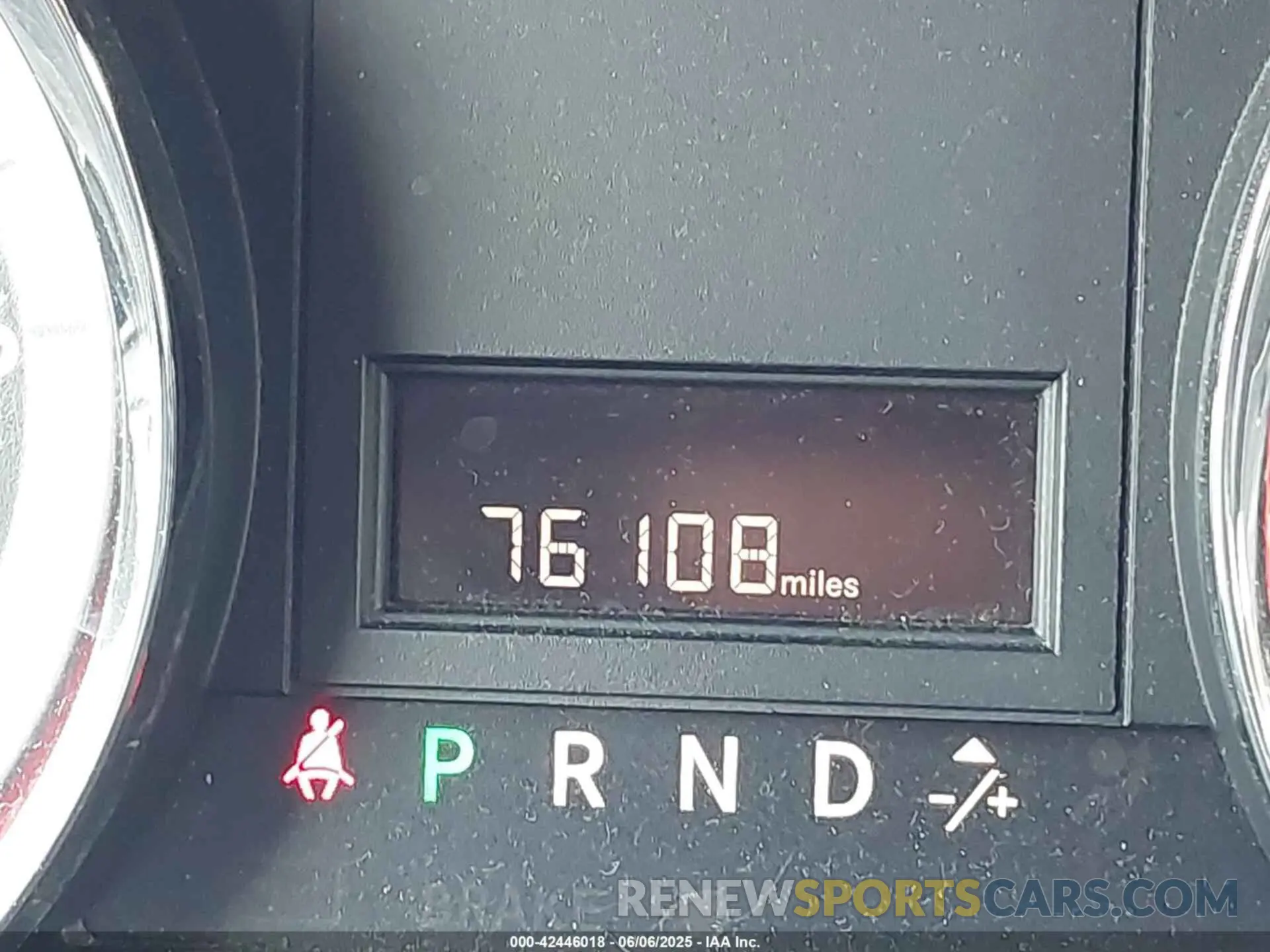 15 fotografías del automóvil dañado 2C4RDGCG1LR174683 DODGE GRAND CARAVAN 2020