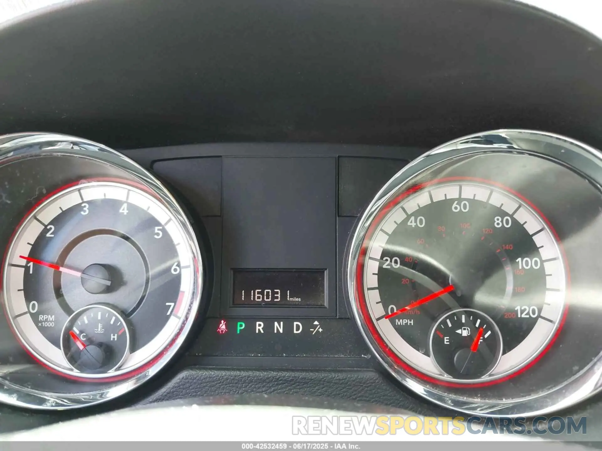 7 fotografías del automóvil dañado 2C4RDGCG3LR174085 DODGE GRAND CARAVAN 2020