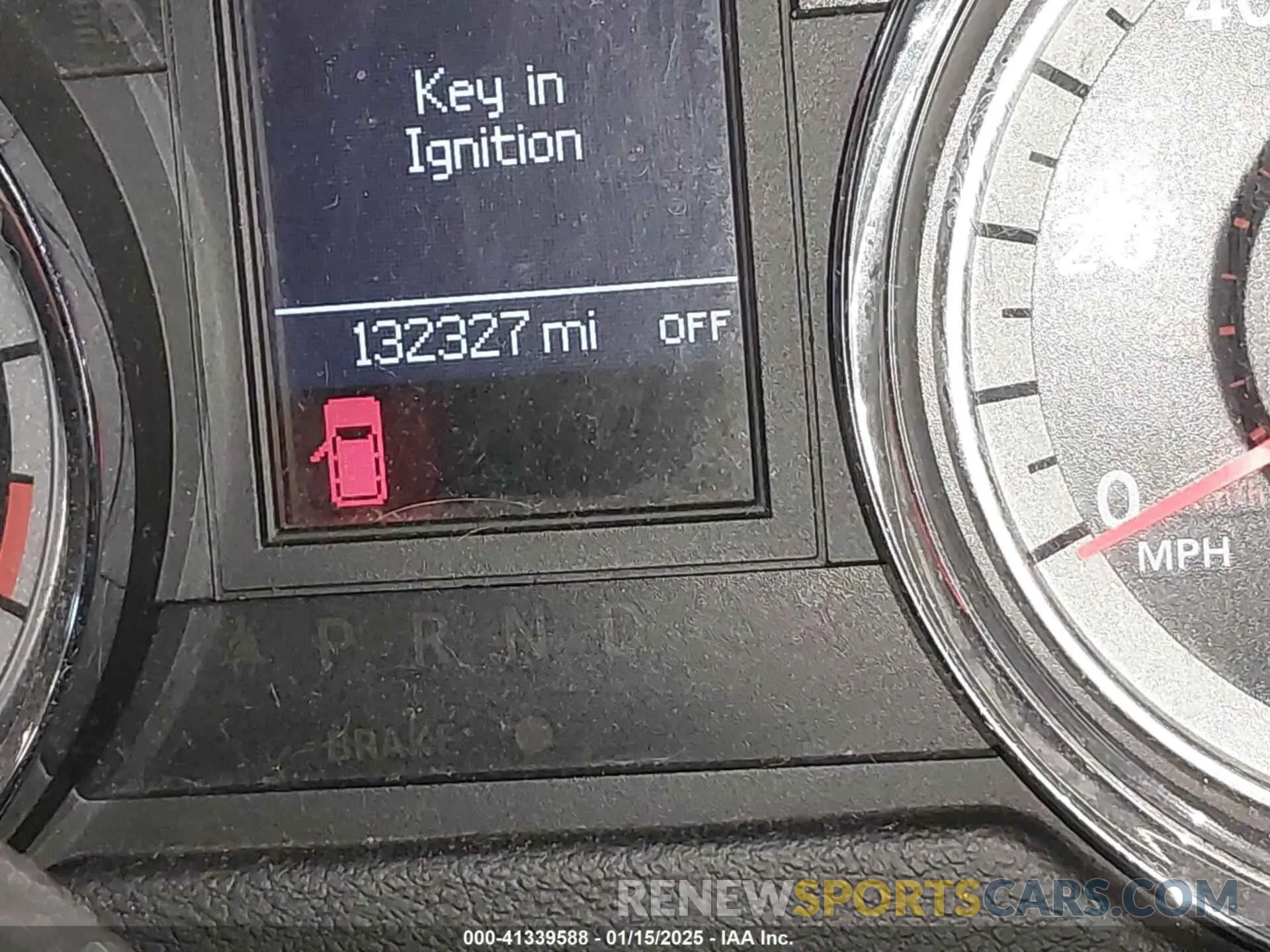 16 fotografías del automóvil dañado 2C4RDGEG3LR204392 DODGE GRAND CARAVAN 2020
