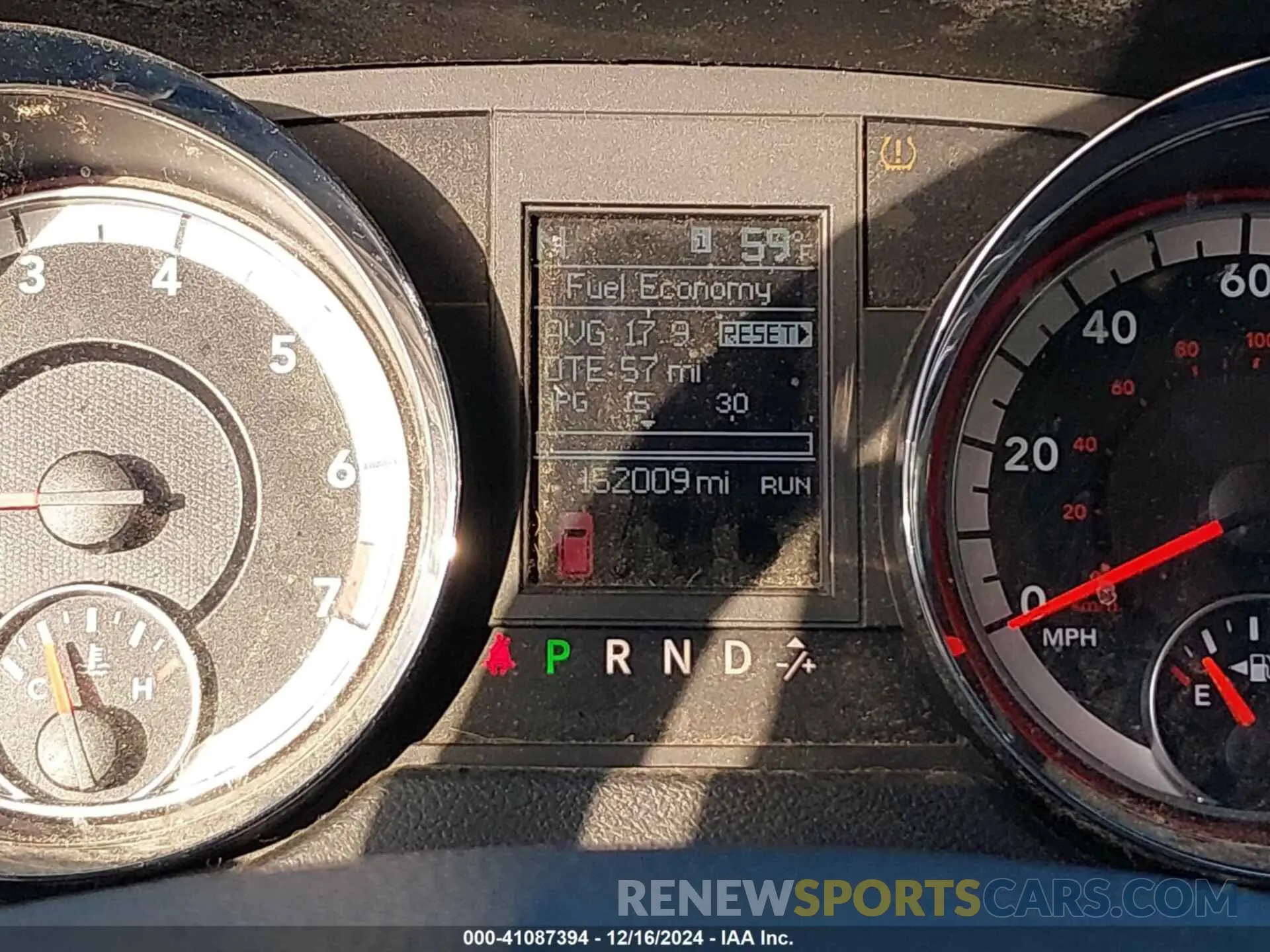 15 fotografías del automóvil dañado 2C4RDGEG5LR204555 DODGE GRAND CARAVAN 2020