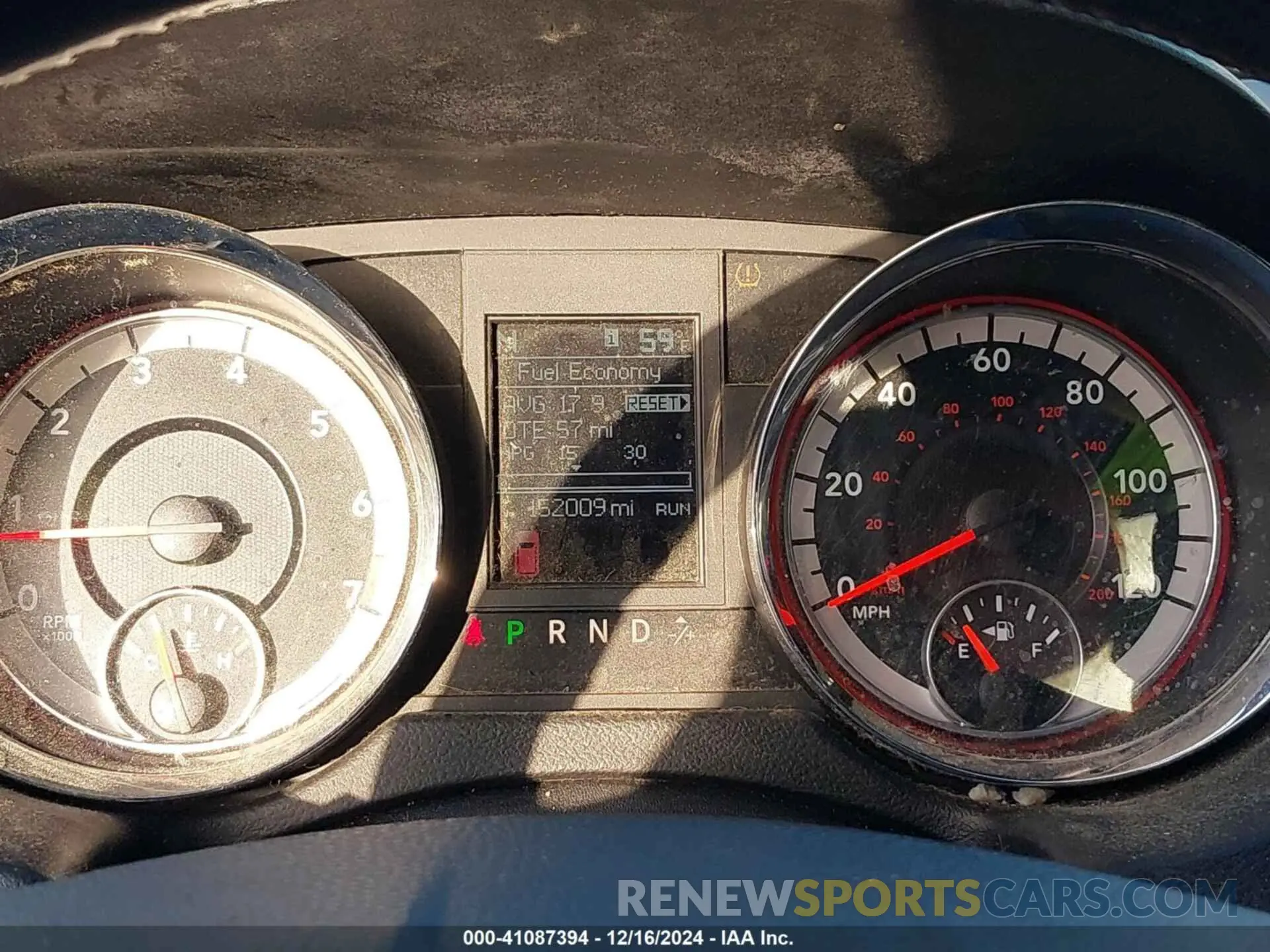 7 fotografías del automóvil dañado 2C4RDGEG5LR204555 DODGE GRAND CARAVAN 2020
