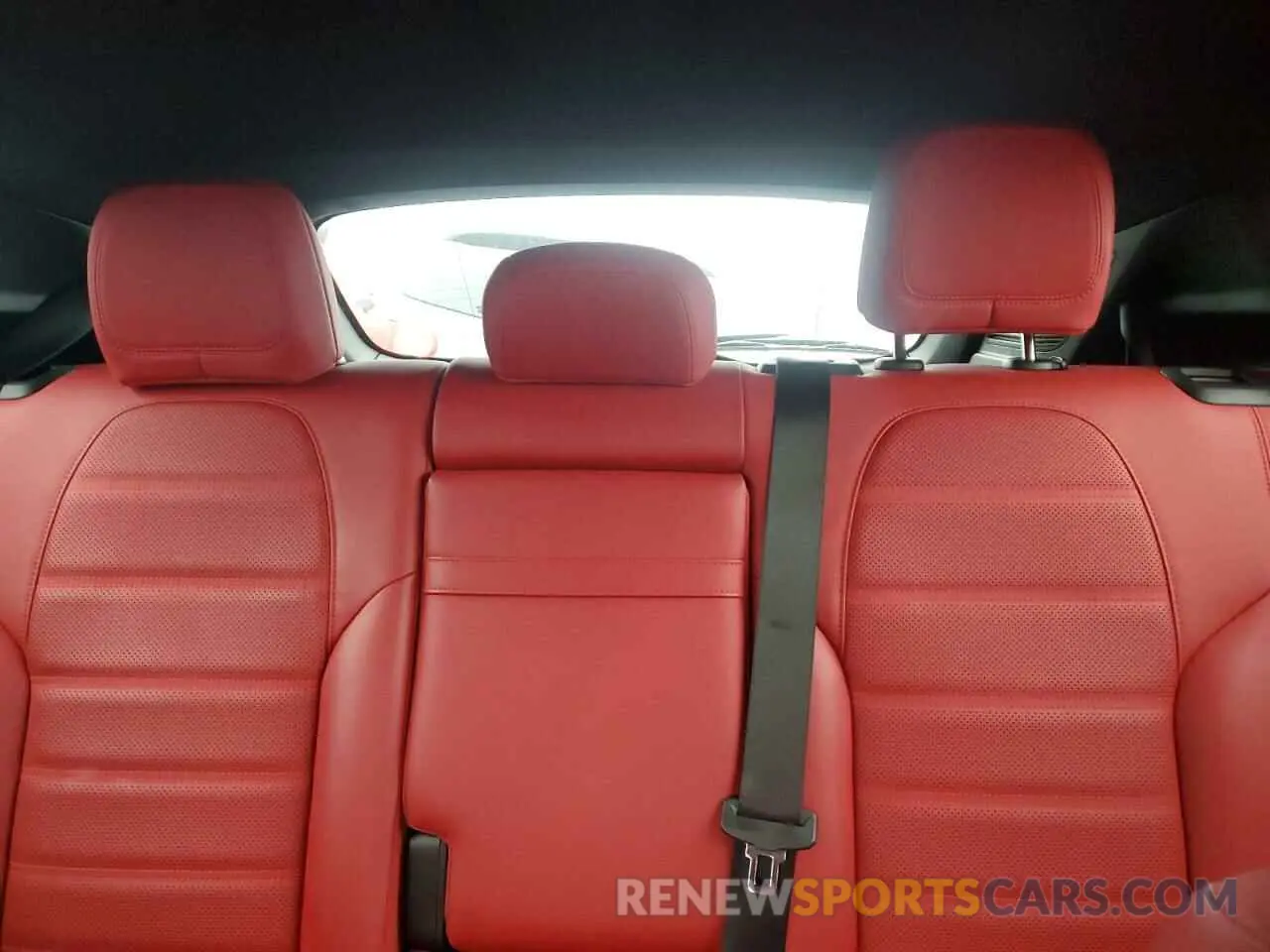 10 fotografías del automóvil dañado ZACNDFAN1R3A37368 DODGE HORNET GT 2024
