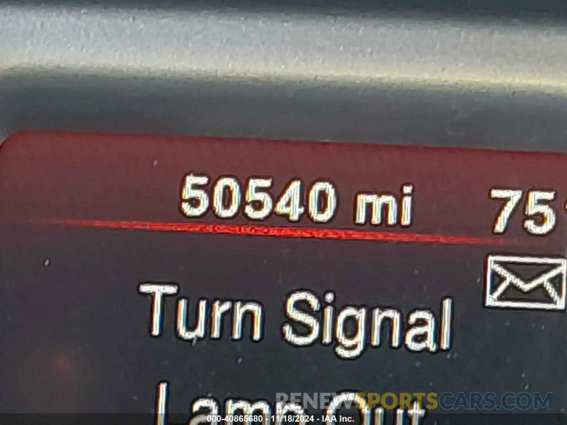 15 fotografías del automóvil dañado 3C4PDCBG6JT526376 DODGE JOURNEY 2018