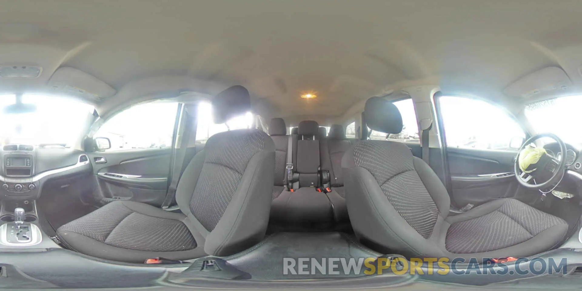 14 fotografías del automóvil dañado 3C4PDCAB1KT864842 DODGE JOURNEY 2019