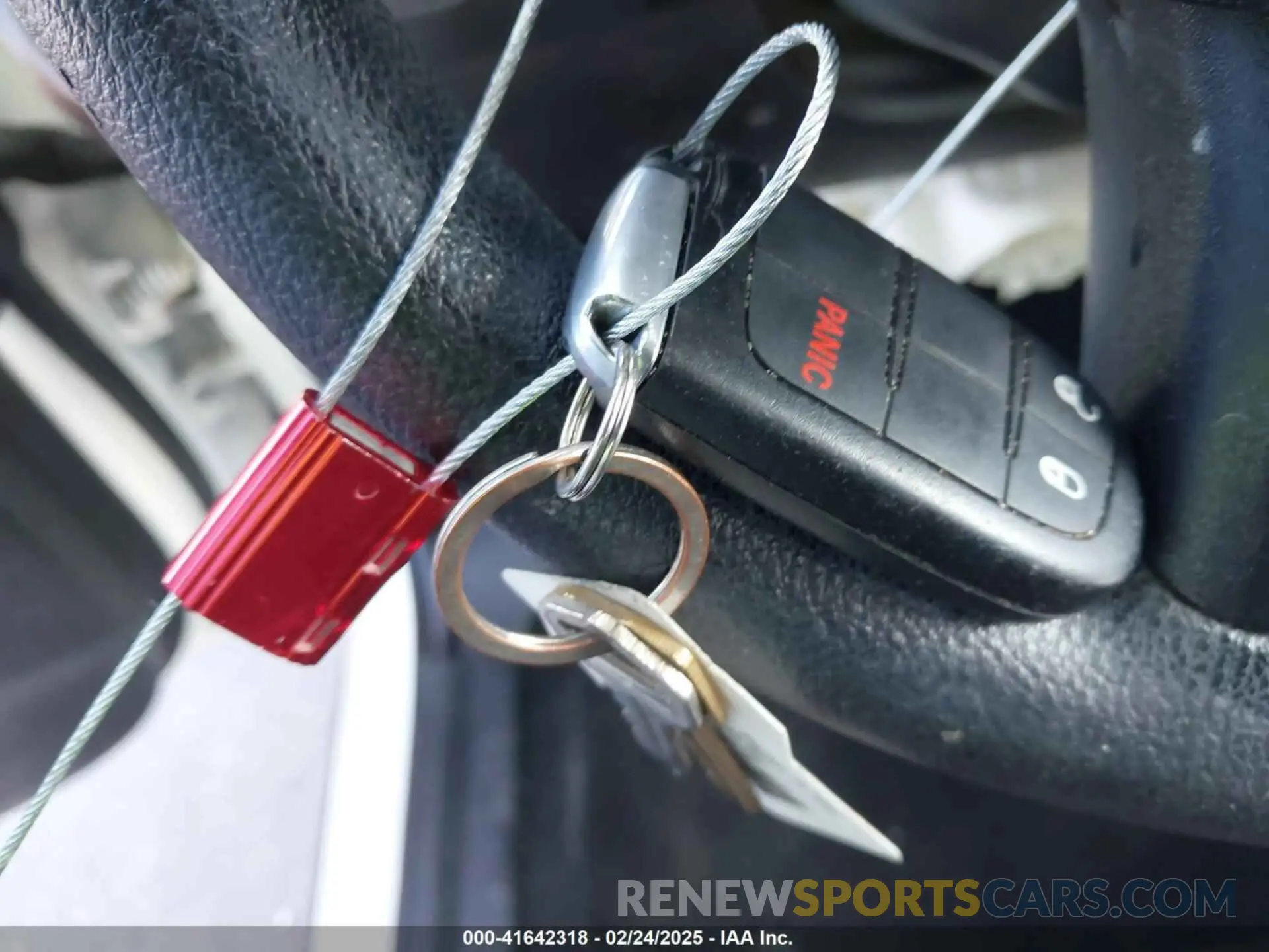 11 fotografías del automóvil dañado 3C4PDCAB1KT868065 DODGE JOURNEY 2019
